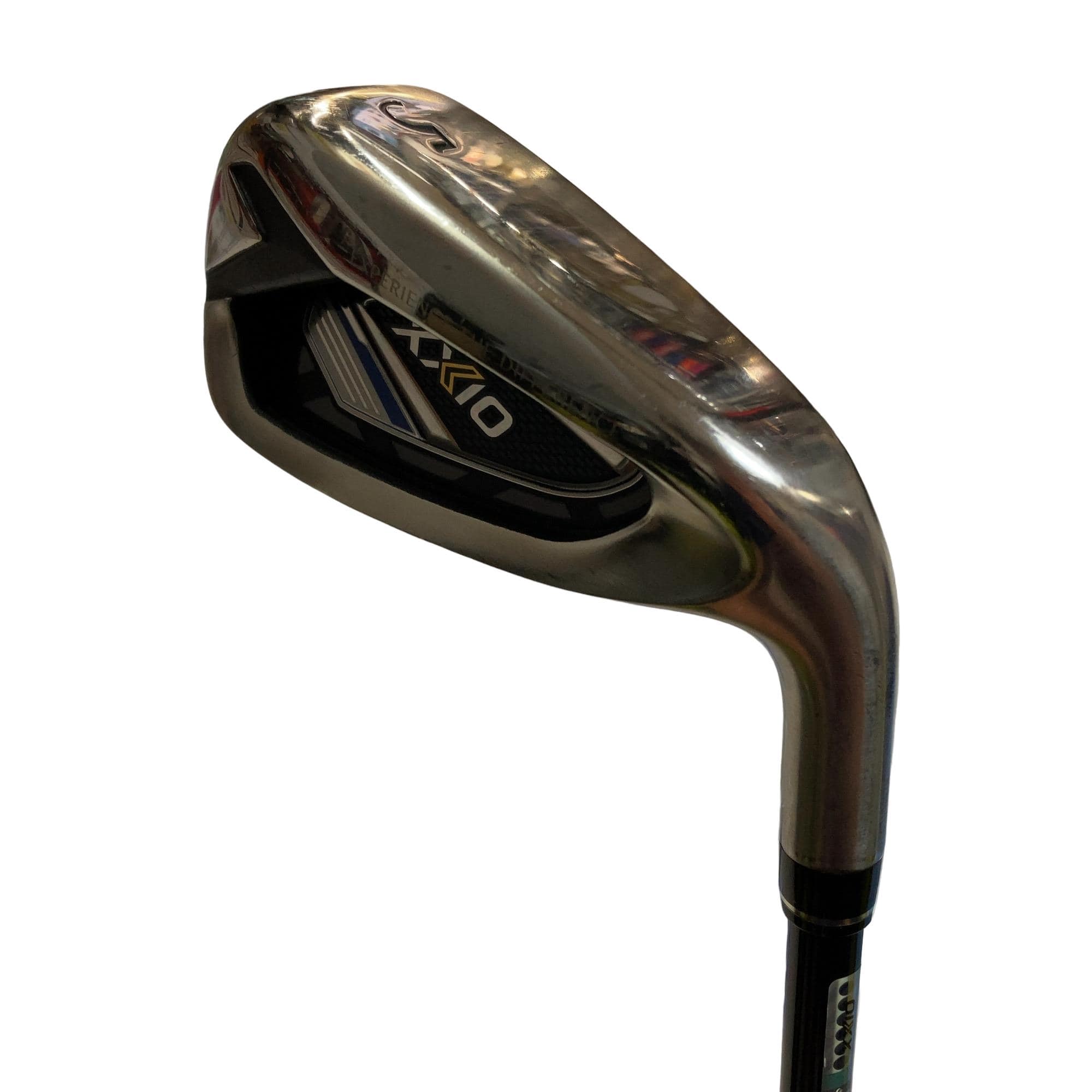 �w�w�h�n�i�Q�O�Q�Q�j�@���T