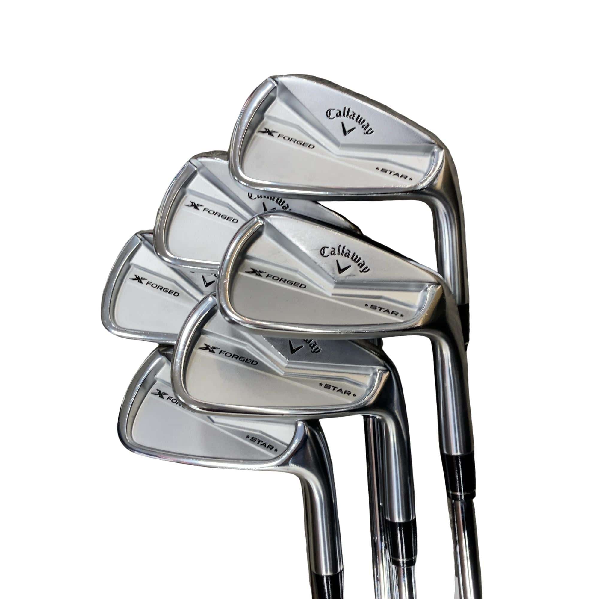 �w�@�e�n�q�f�d�c�@�r�s�`�q�i�Q�O�Q�S�j�@�U�r�i���{���F�U�{�Z�b�g�j