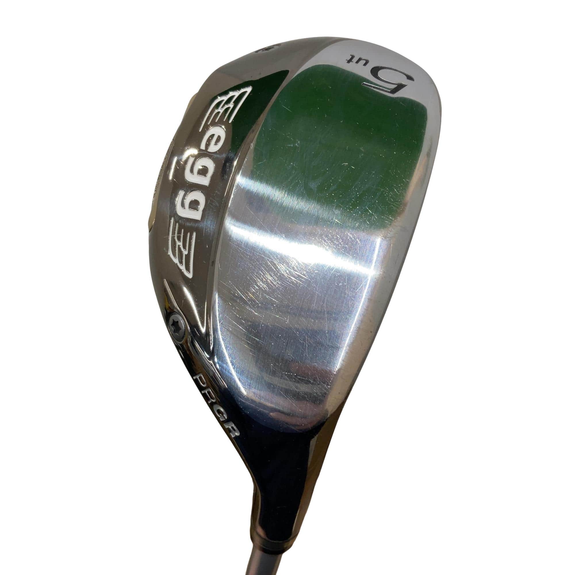 �������@���{�i�Q�O�P�R�j�@�t�T