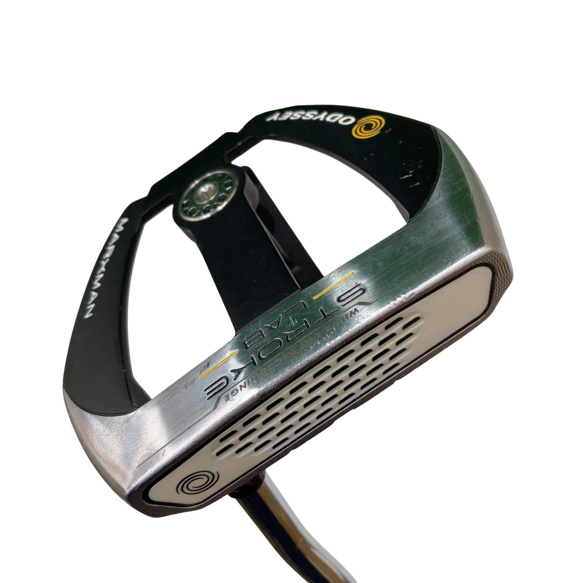 �r�s�q�n�j�d�@�k�`�a�@�l�`�q�w�l�`�m�@�R�S�C���`