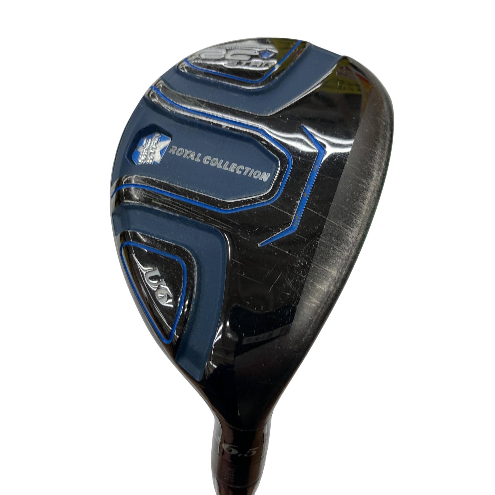 �q�b�@�r�s�`�q�i�Q�O�P�V�j�@�t�U