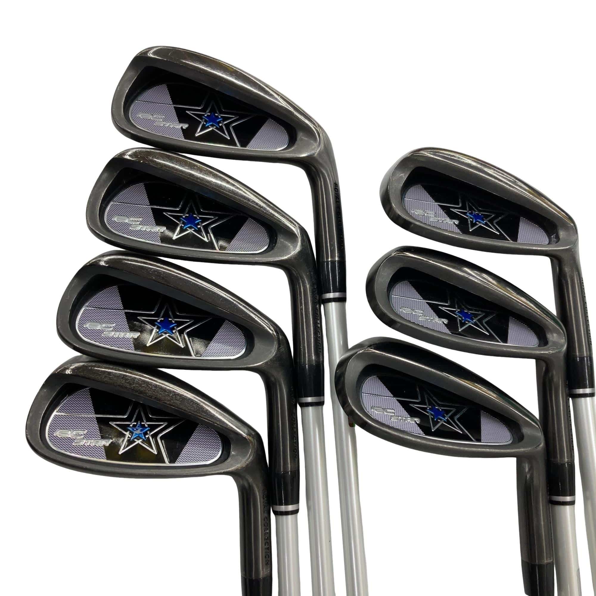 �q�b�@�r�s�`�q�i�Q�O�P�W�j�@�W�r�i���{���F�V�{�Z�b�g�j