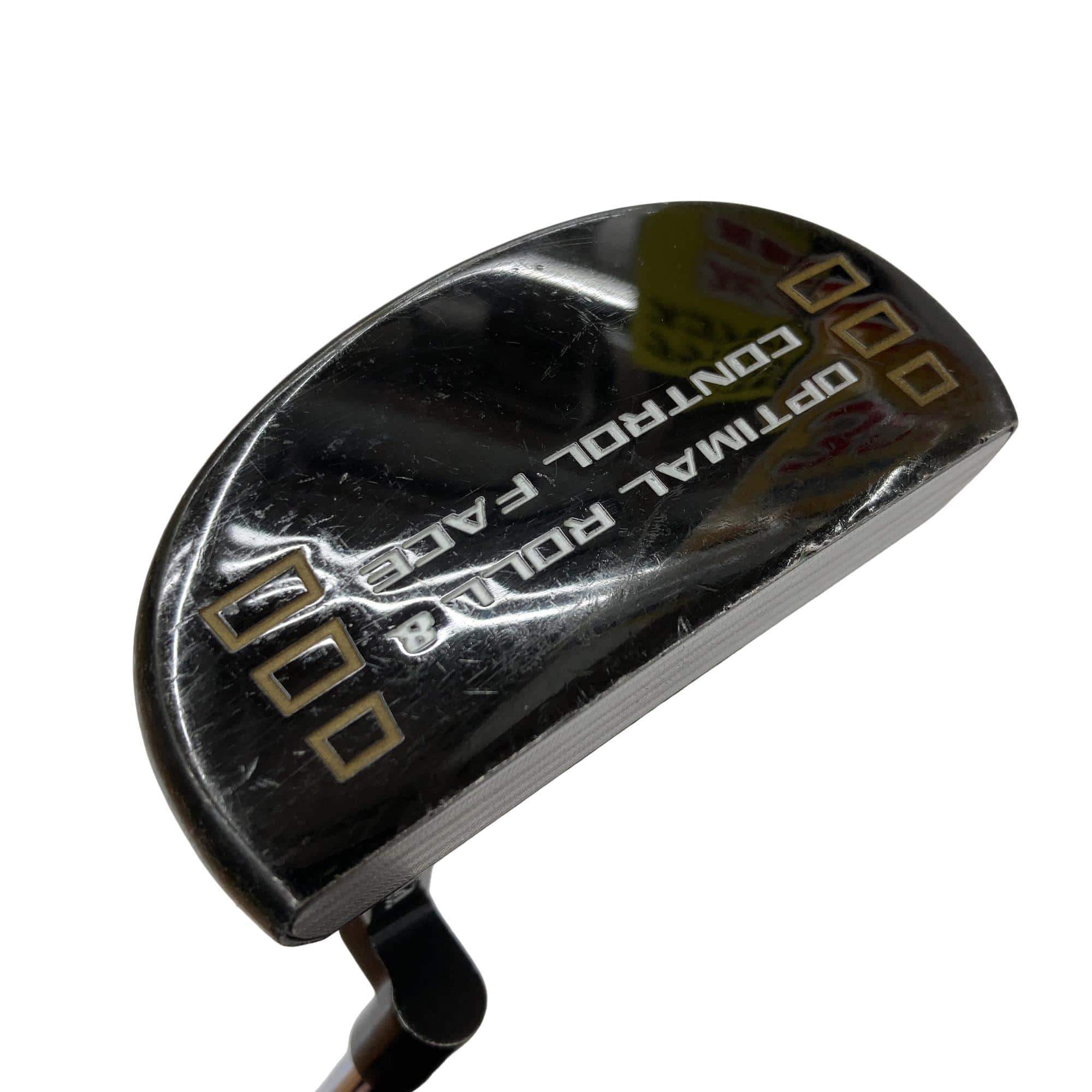 �q���������@�l�R�i�}���b�g�j�@�u���b�N�@�R�S�C���`