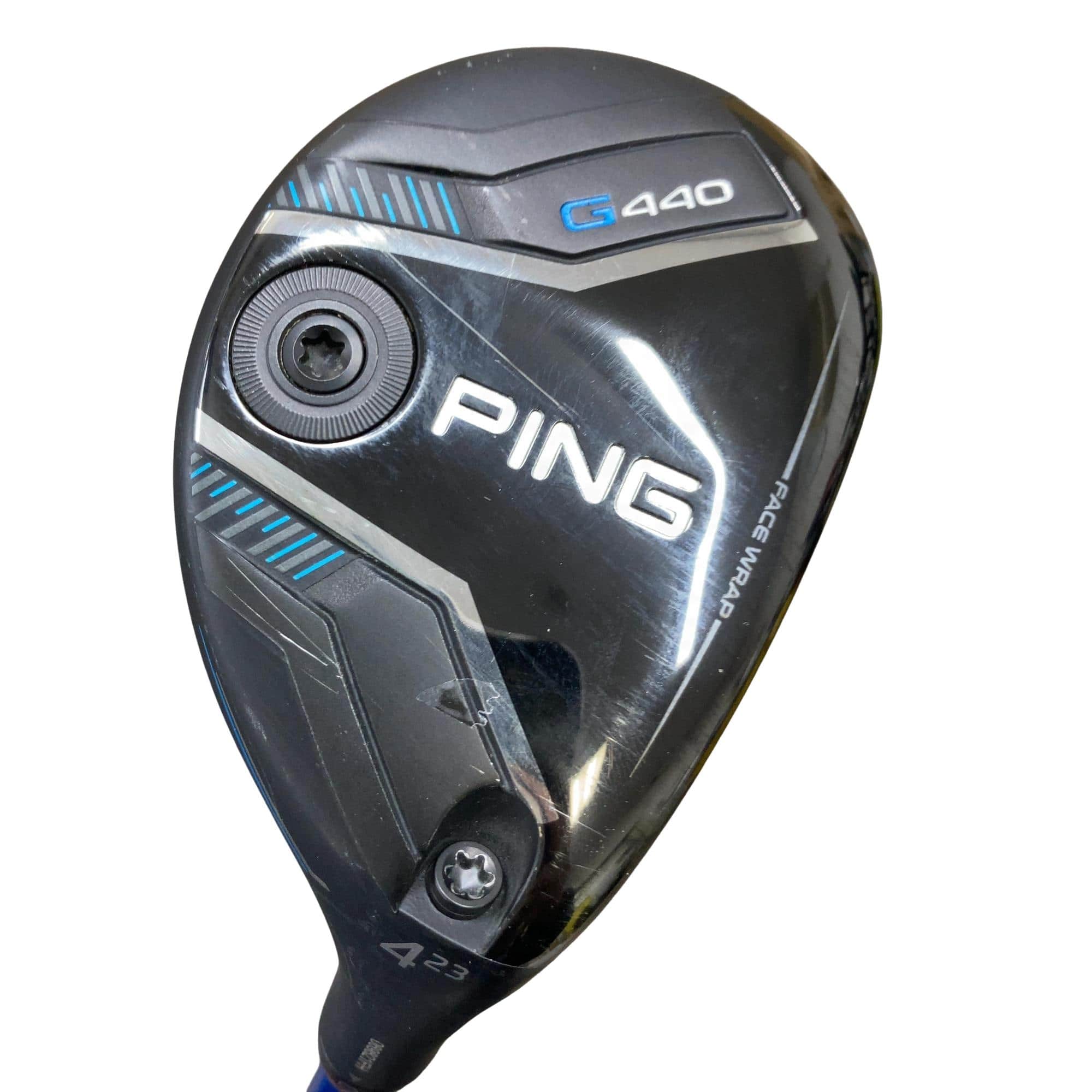 �f�S�S�O�@�t�S