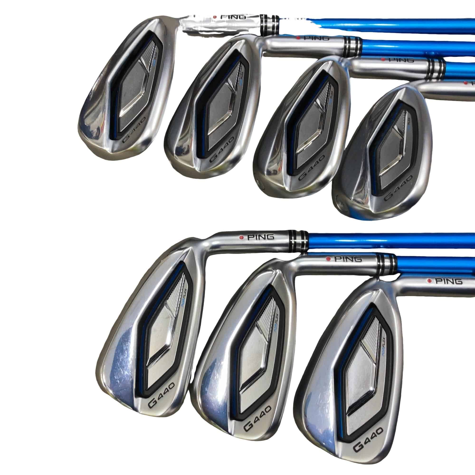 �f�S�S�O�@�@�W�r�i���{���F�V�{�Z�b�g�j