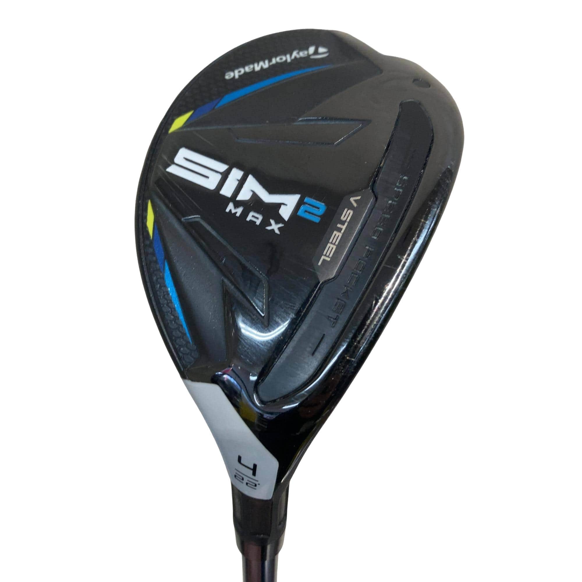 �r�h�l�Q�@�l�`�w�@�t�S