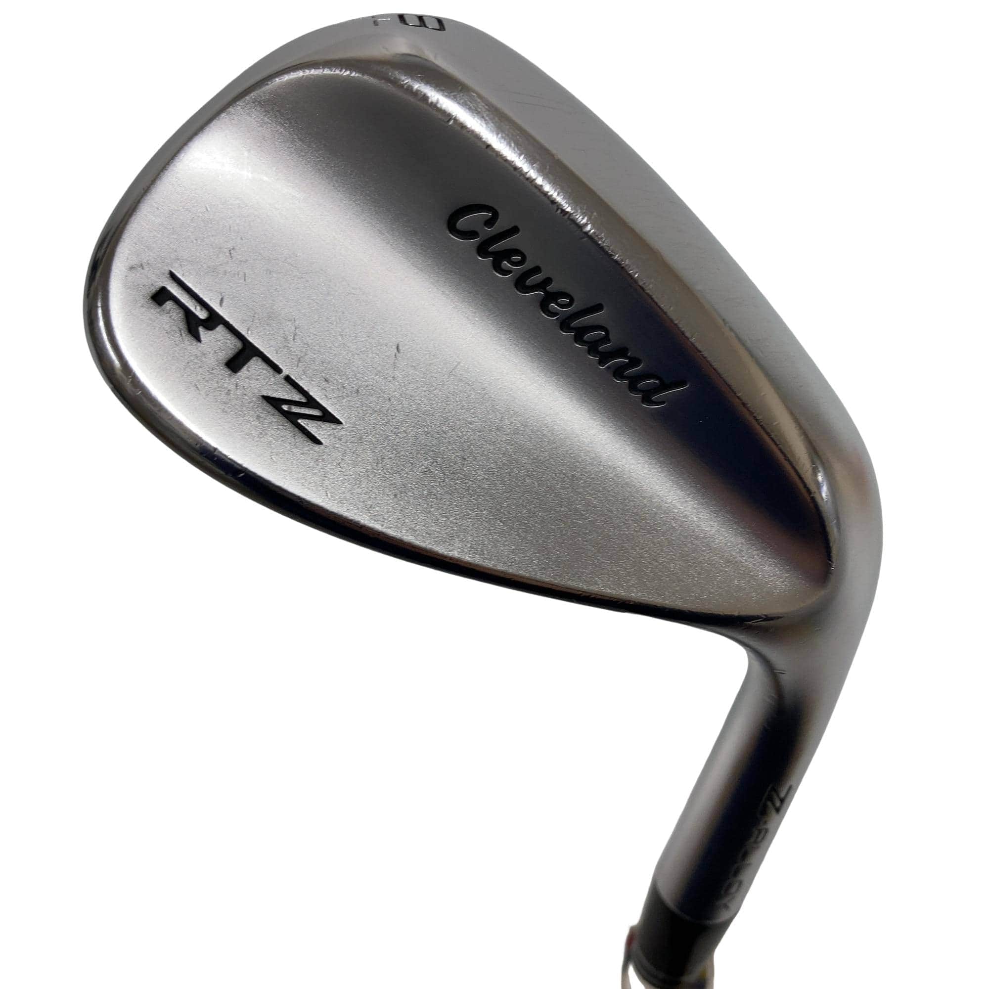 �b�����������������@�q�s�y�@�c�A�[�T�e���@�T�W°�^�P�Q°�@�e�t�k�k