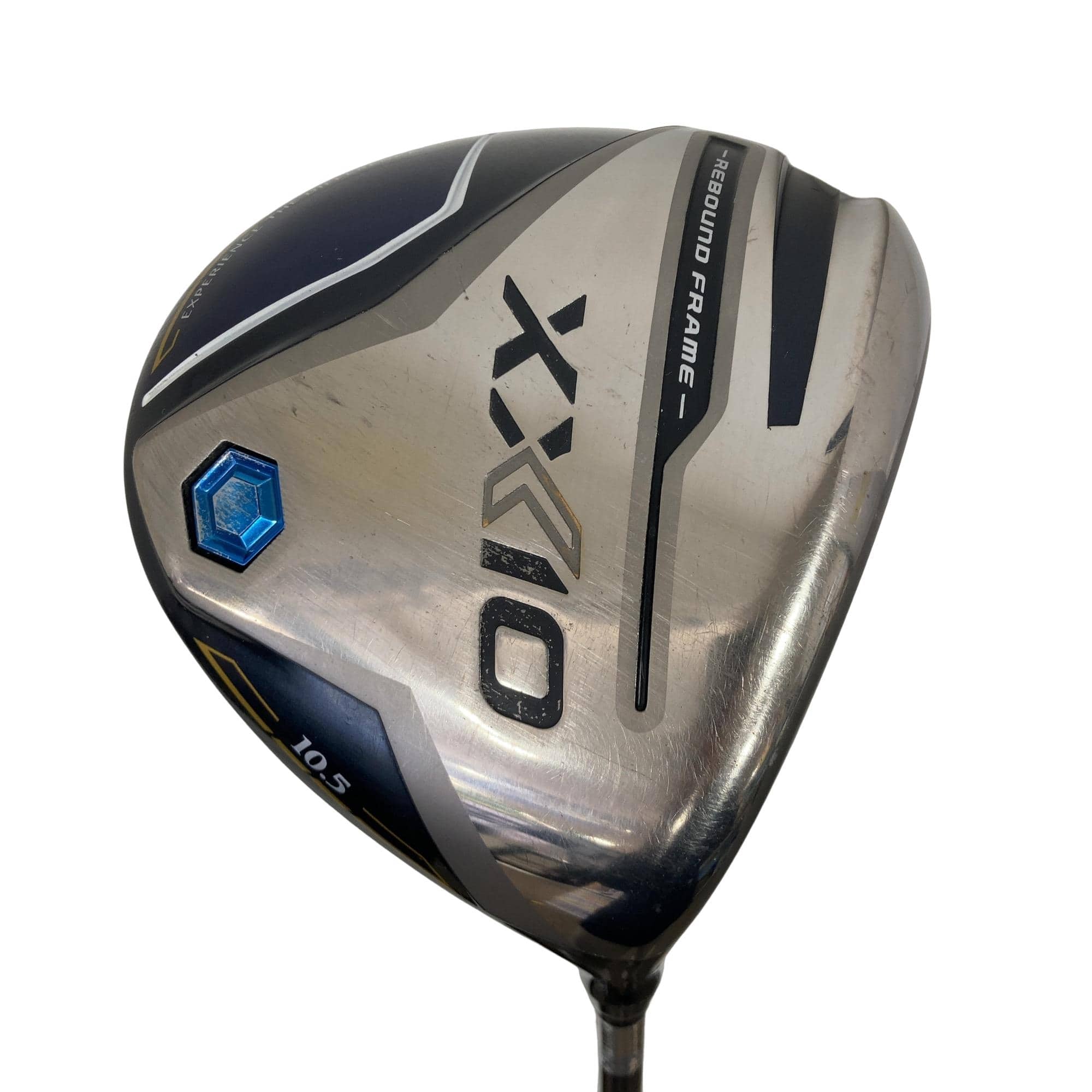 �w�w�h�n�i�Q�O�Q�Q�j�@�P�O�D�T°