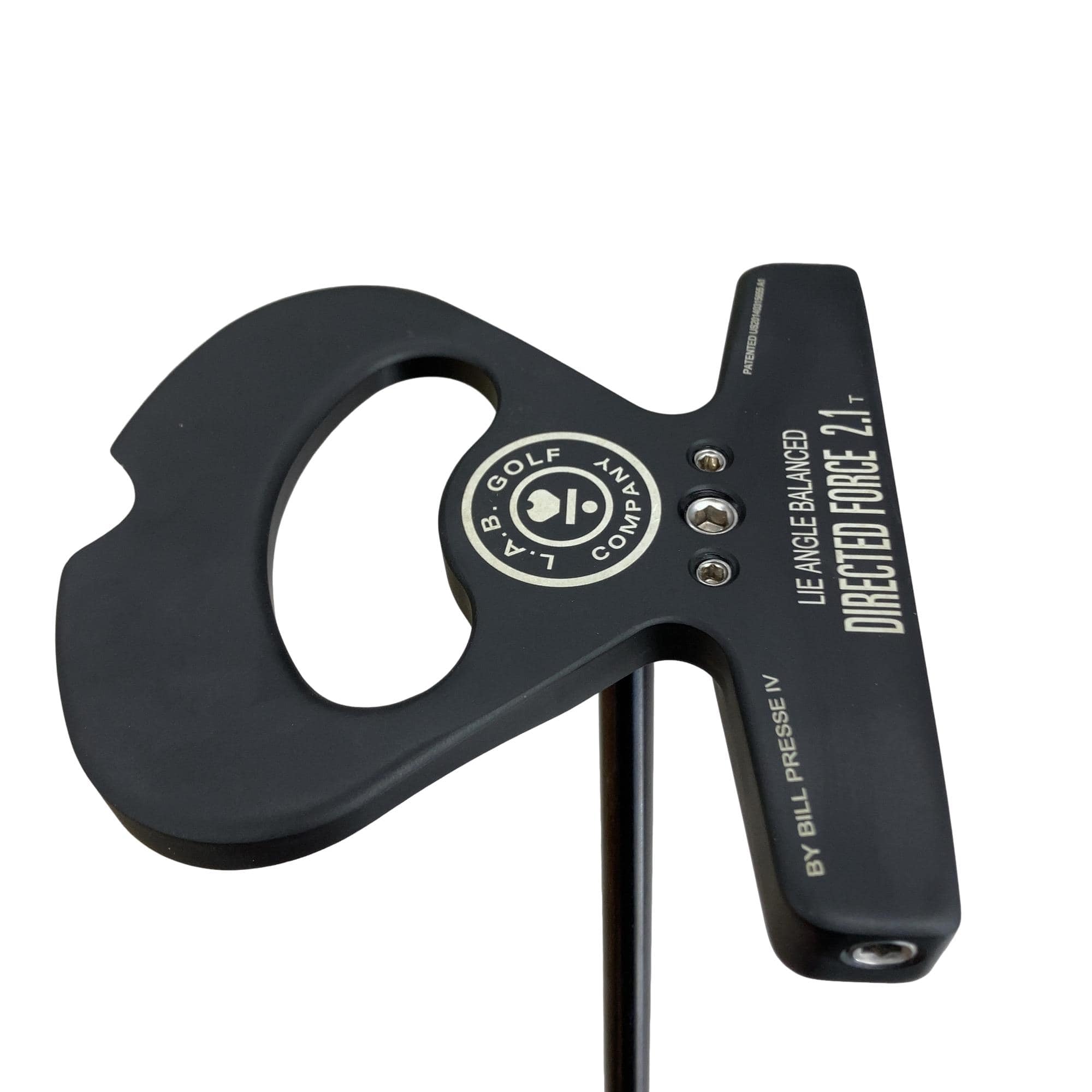 �k�D�`�D�a�D�f�n�k�e�@�c���������������@�e���������@�Q�D�P�i�a�k�`�b�j�j�@�R�S�C���`