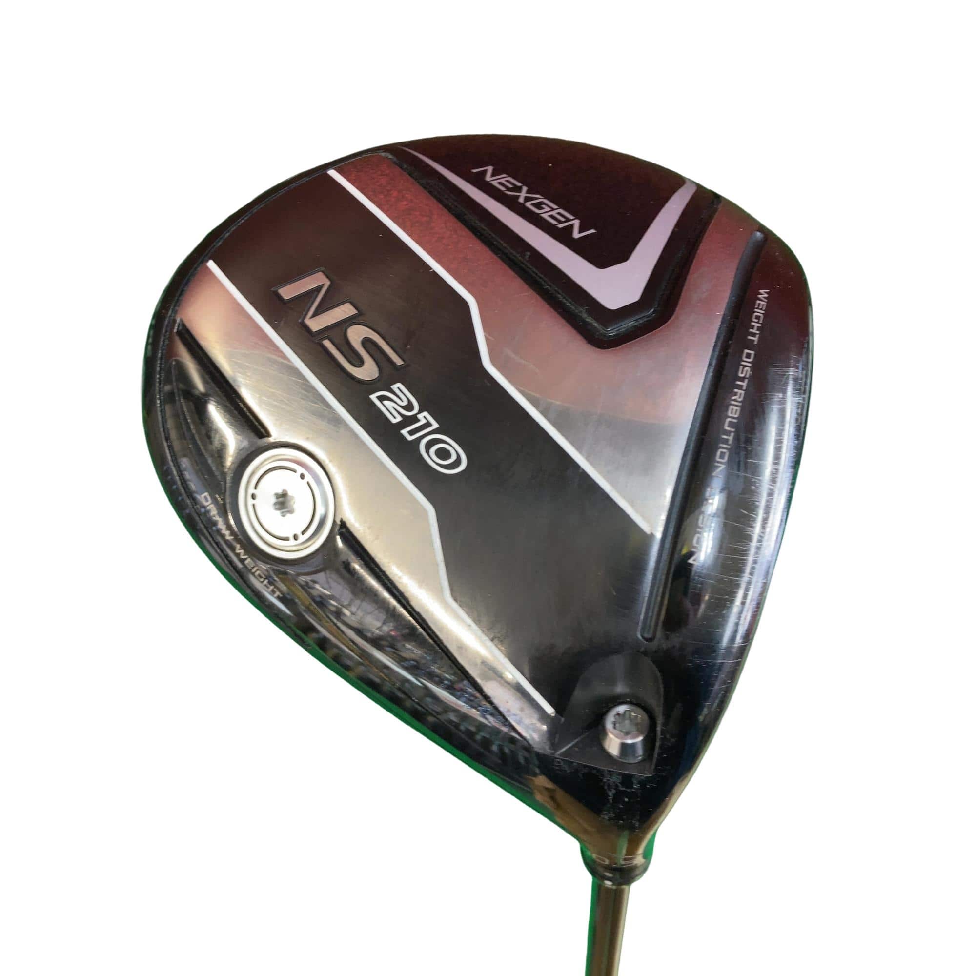 �m�d�w�f�d�m�@�m�r�Q�P�O�@�P�O�D�T°