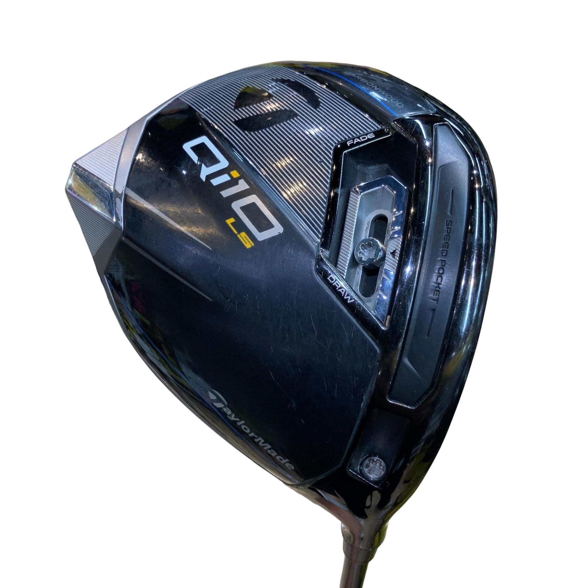 �p���P�O�@�k�r�@�P�O�D�T°