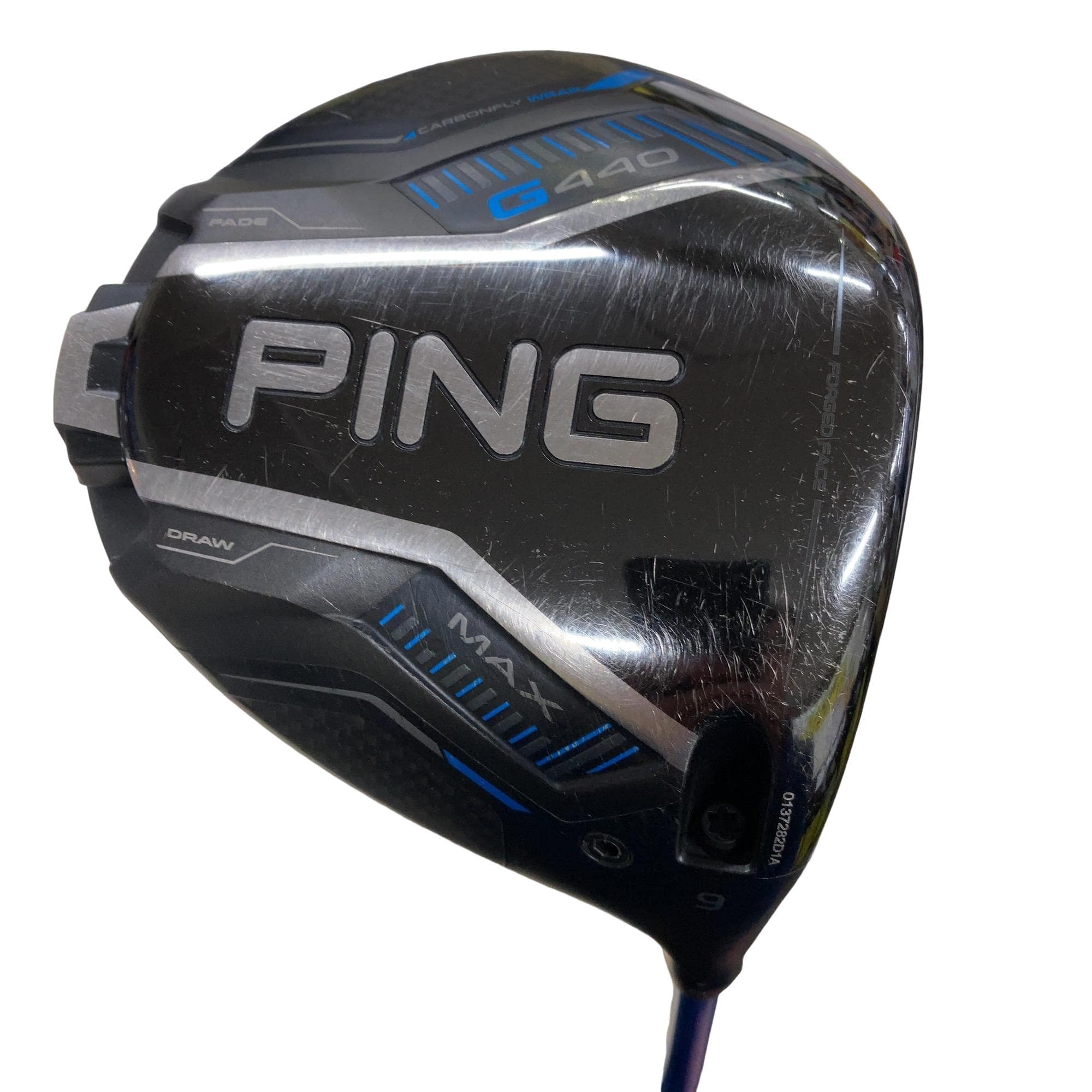 �f�S�S�O�@�l�`�w�@�@�X°