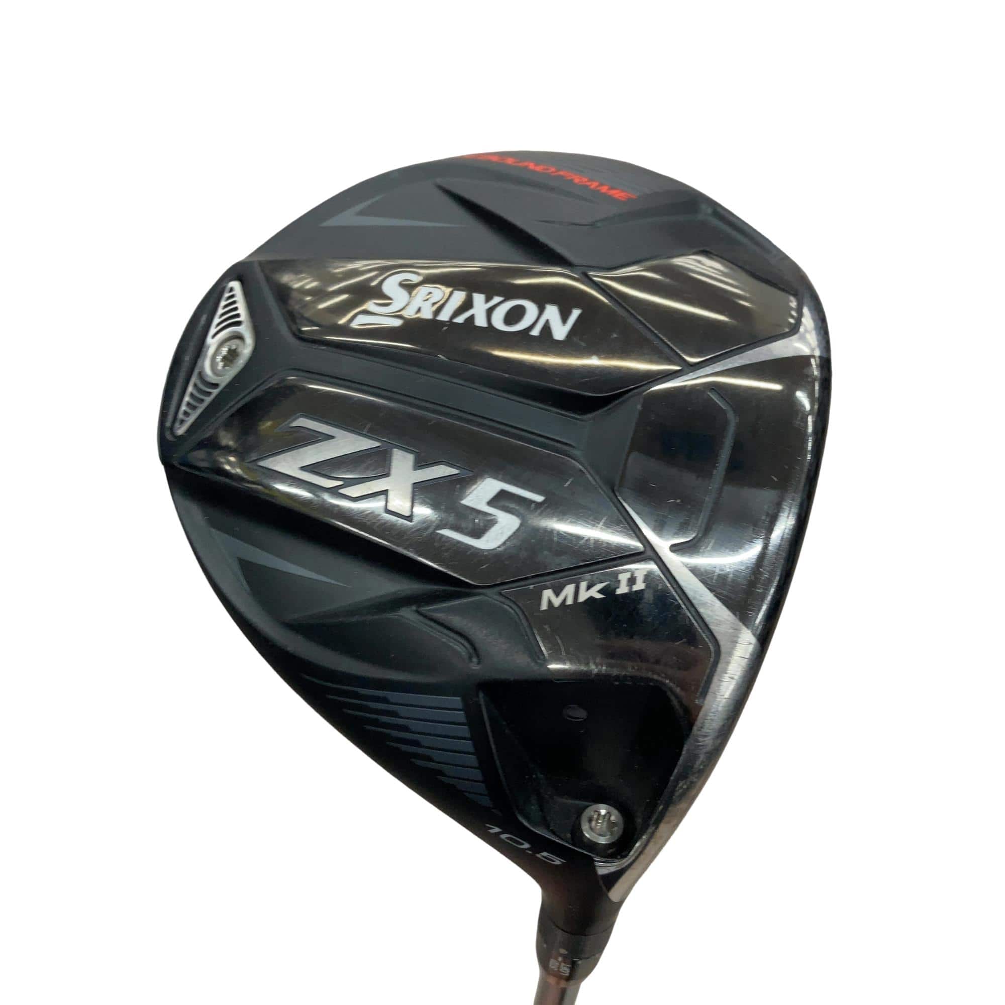 �r�q�h�w�n�m�@�y�w�T�@�l���@�h�h�@�P�O�D�T°