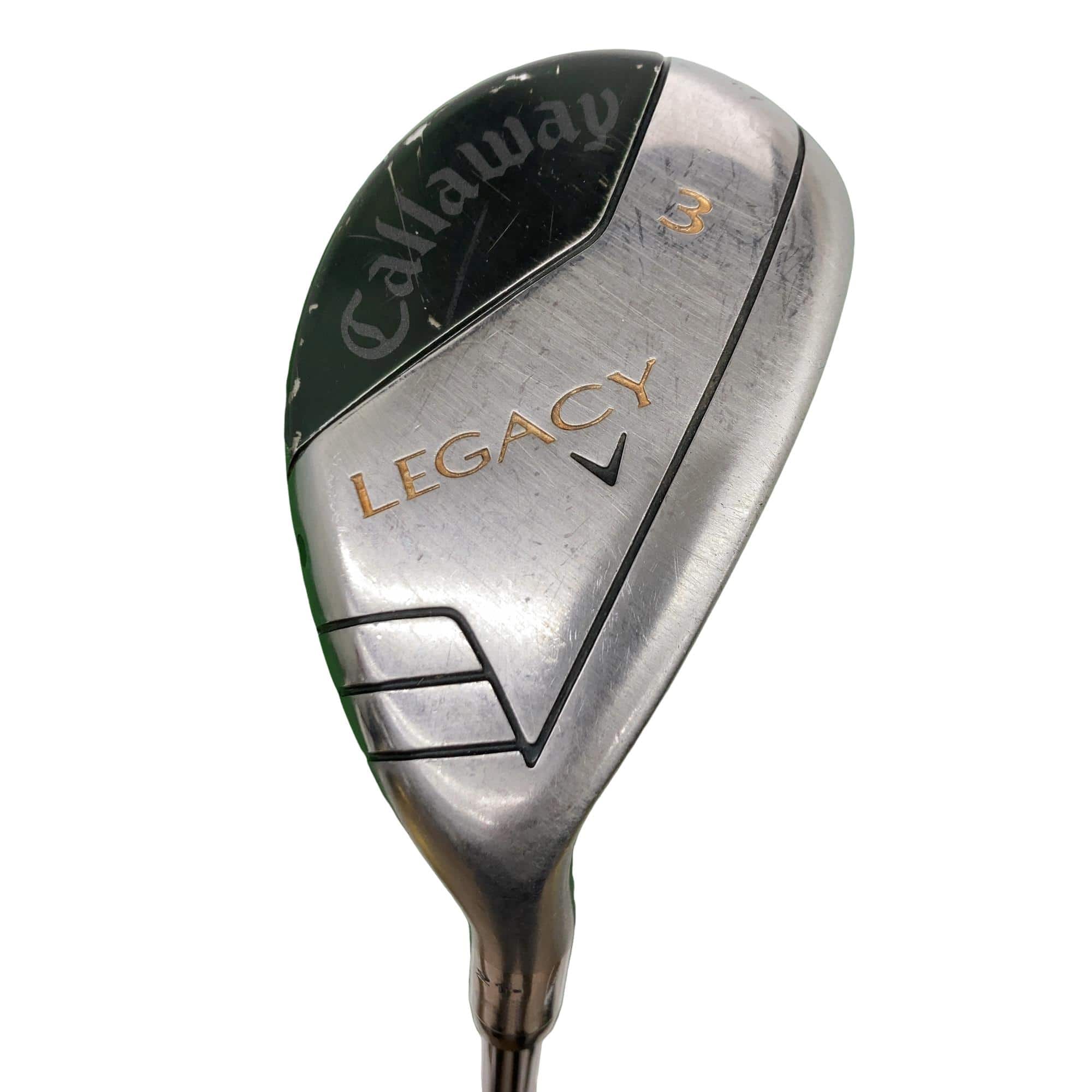 �k�d�f�`�b�x�@�t�R