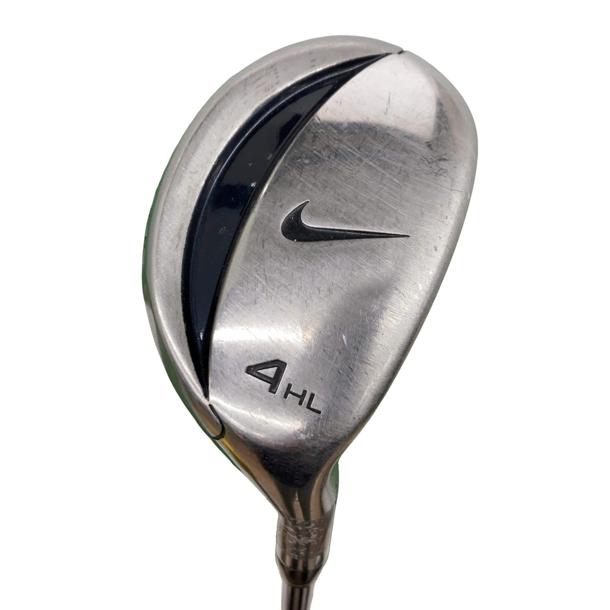 �r�k�h�m�f�r�g�n�s�i�Q�O�P�O�j�@�S�g