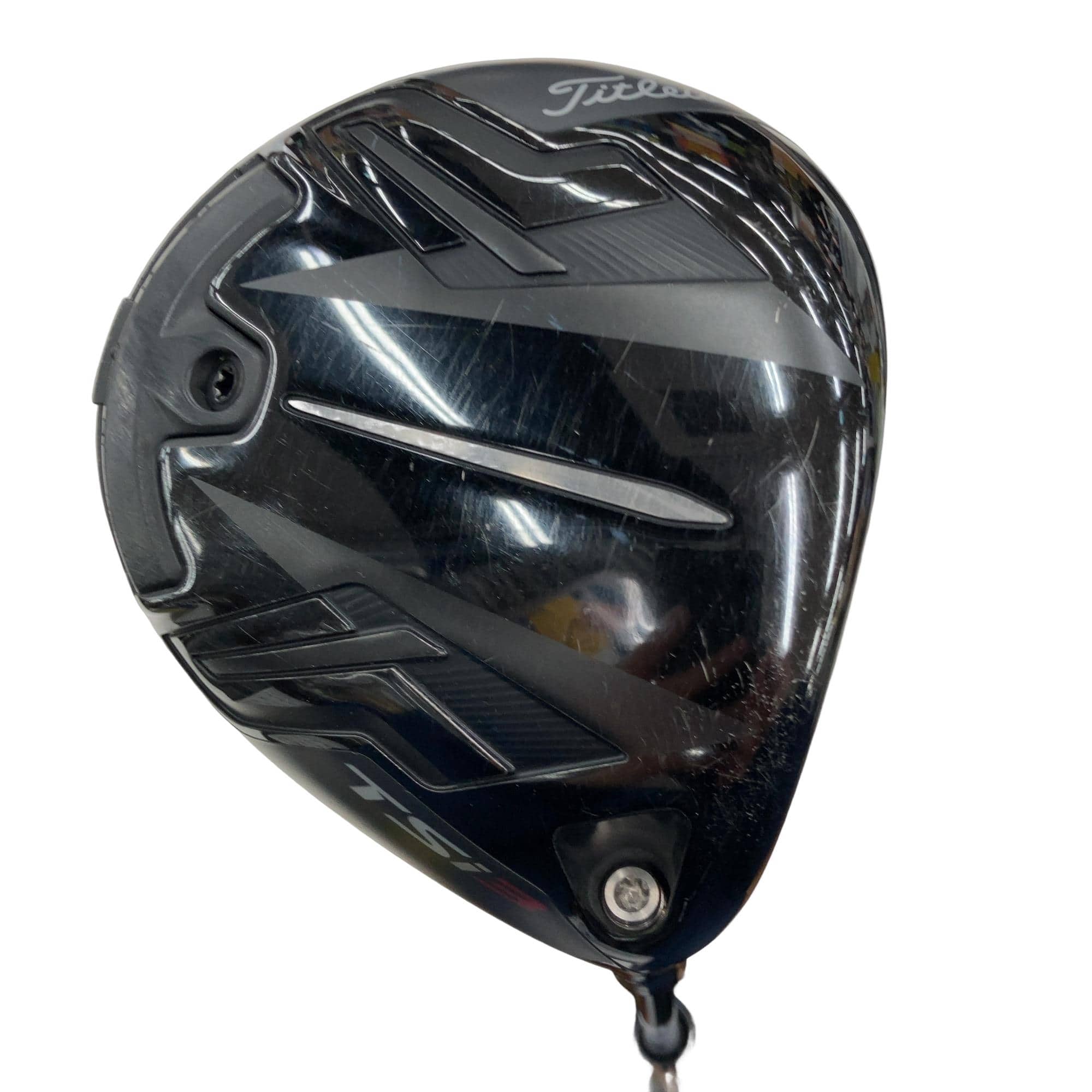 �s�r���R�@�@�X°