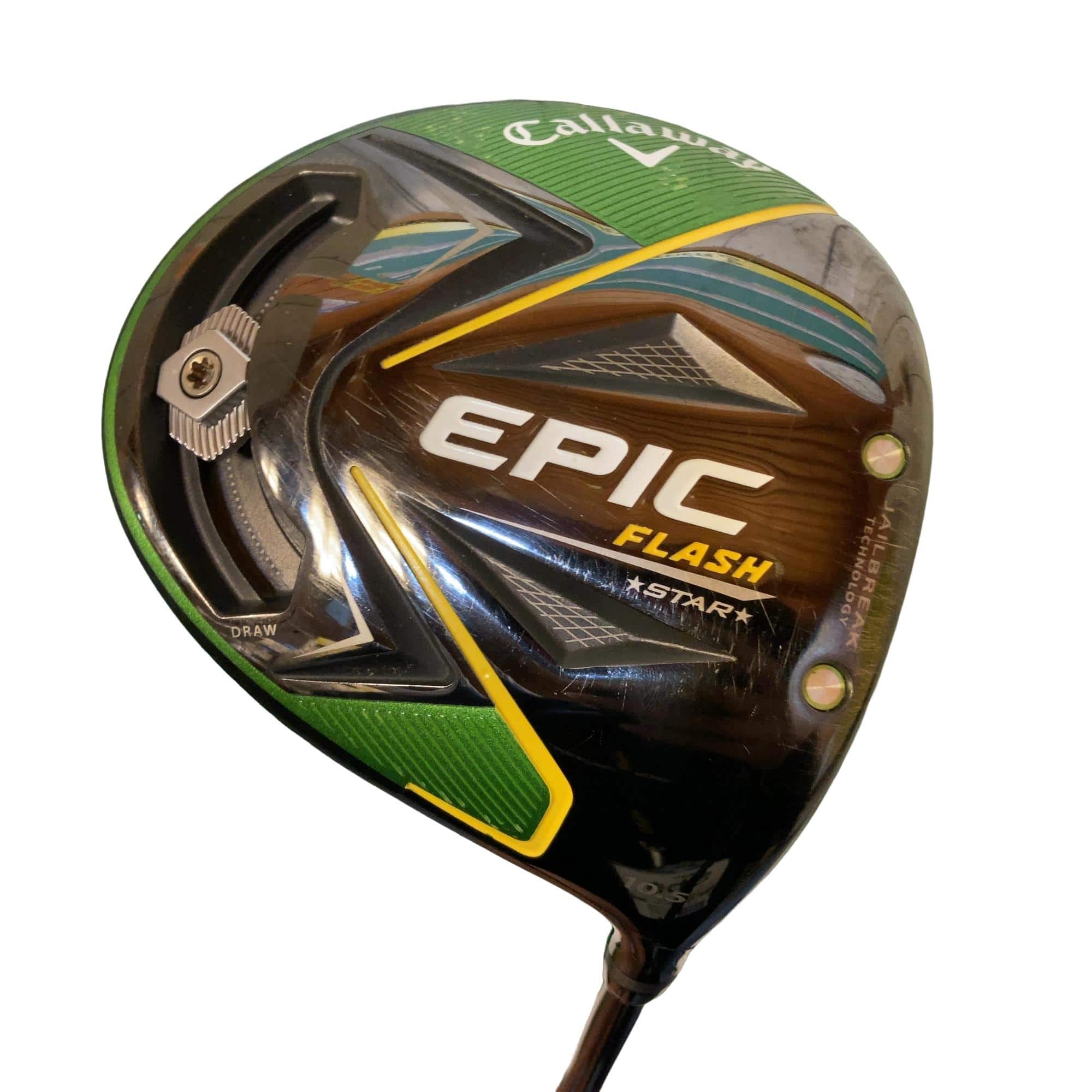 �d�o�h�b�@�e�k�`�r�g�@�r�s�`�q�@�P�O�D�T°