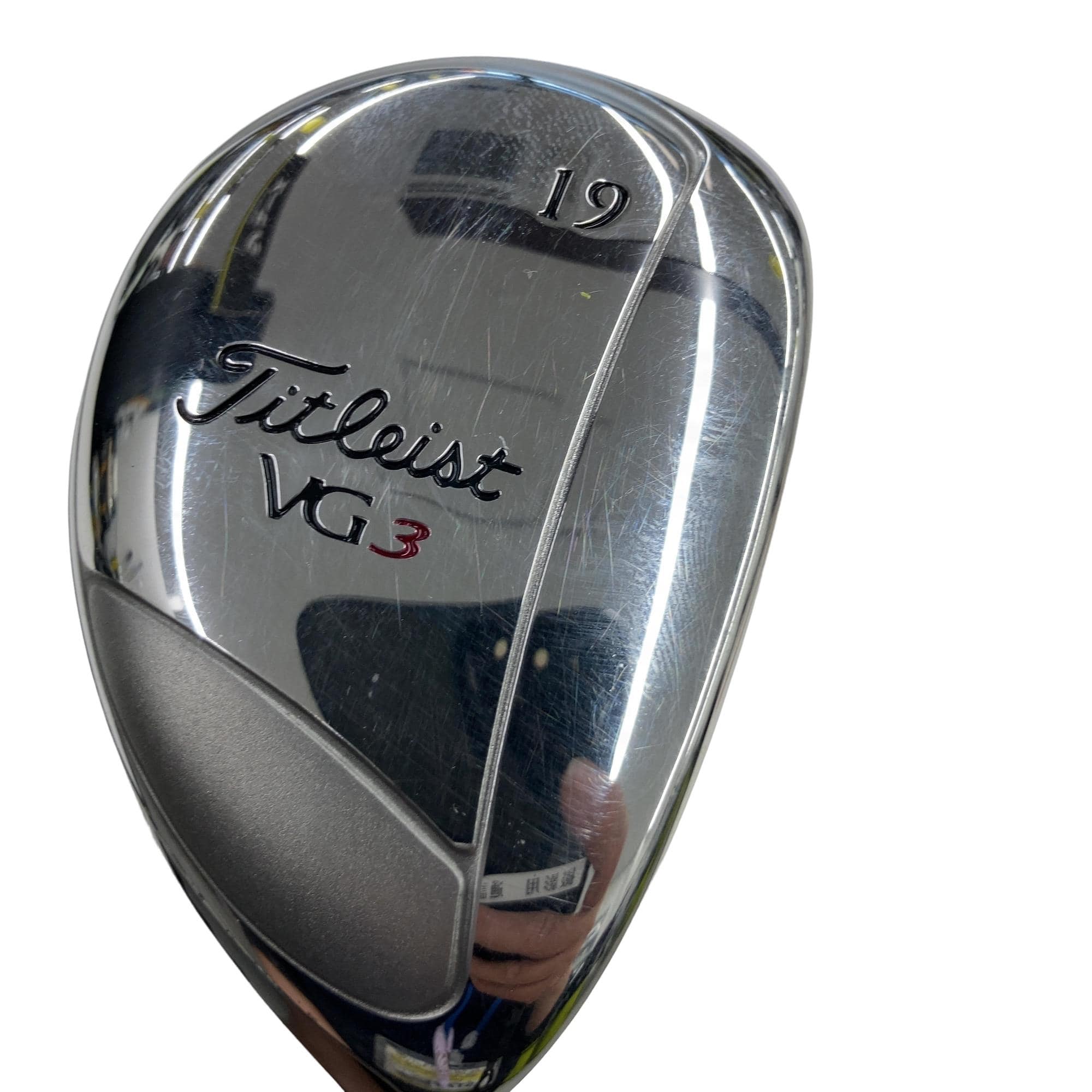 �s���������������@�u�f�R�@�P�X°