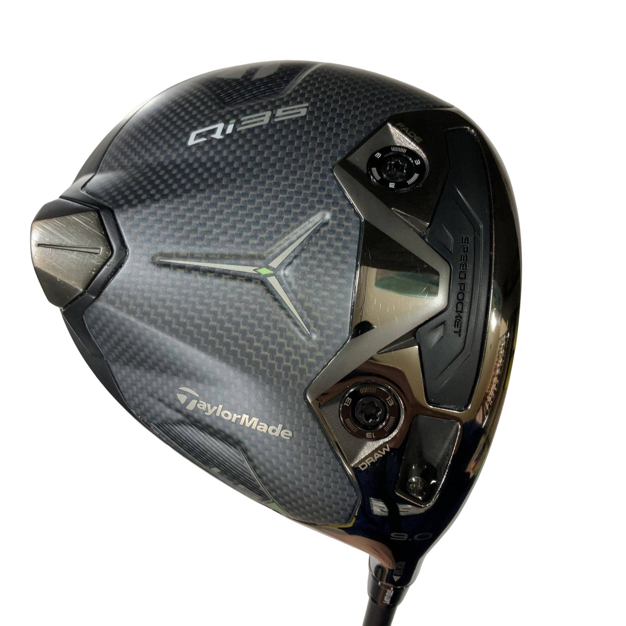 �p���R�T�@�k�r�@�@�X°