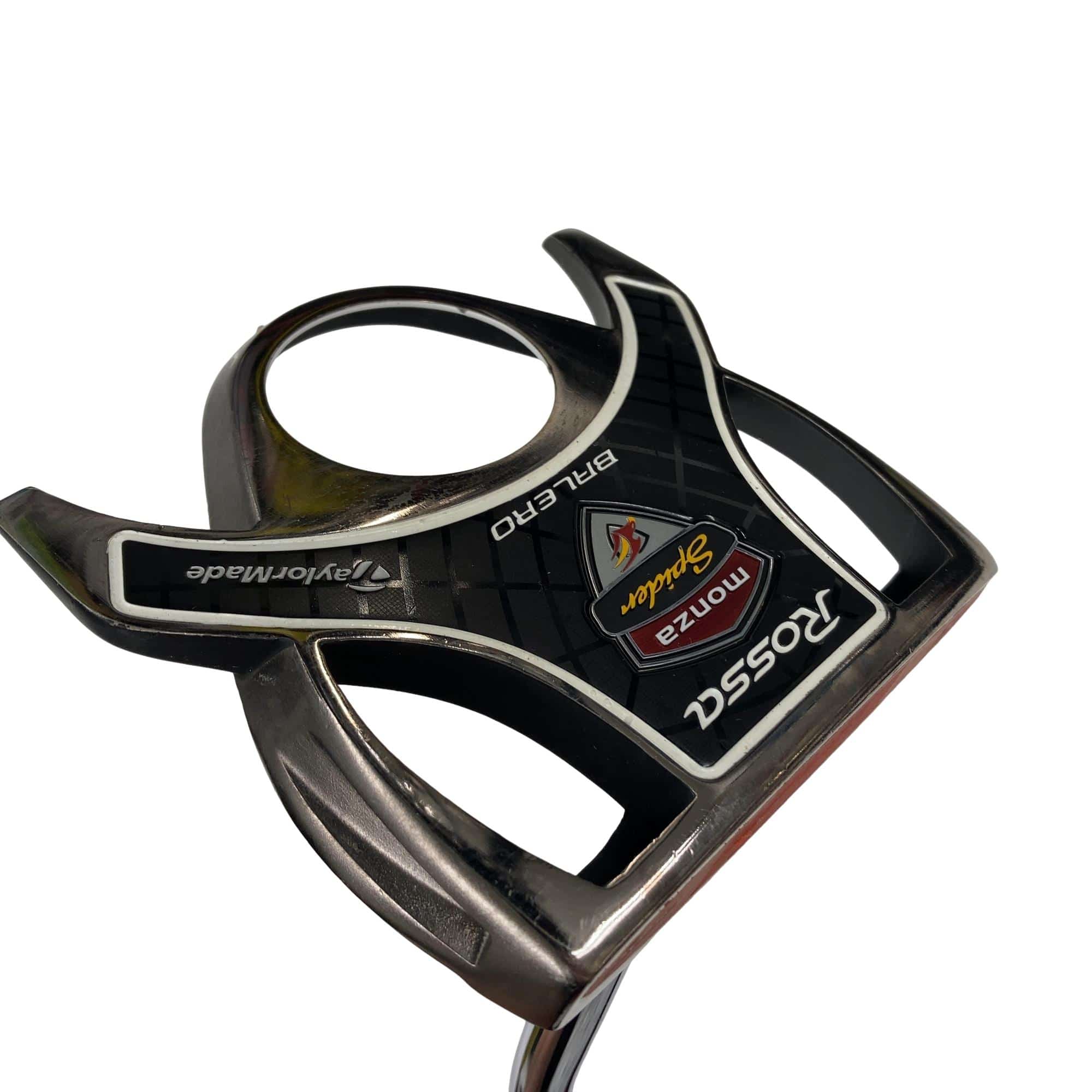 �q���������@���������|�r�@�r�o�h�c�d�q�@�a�`�k�d�q�n�@�R�S�C���`