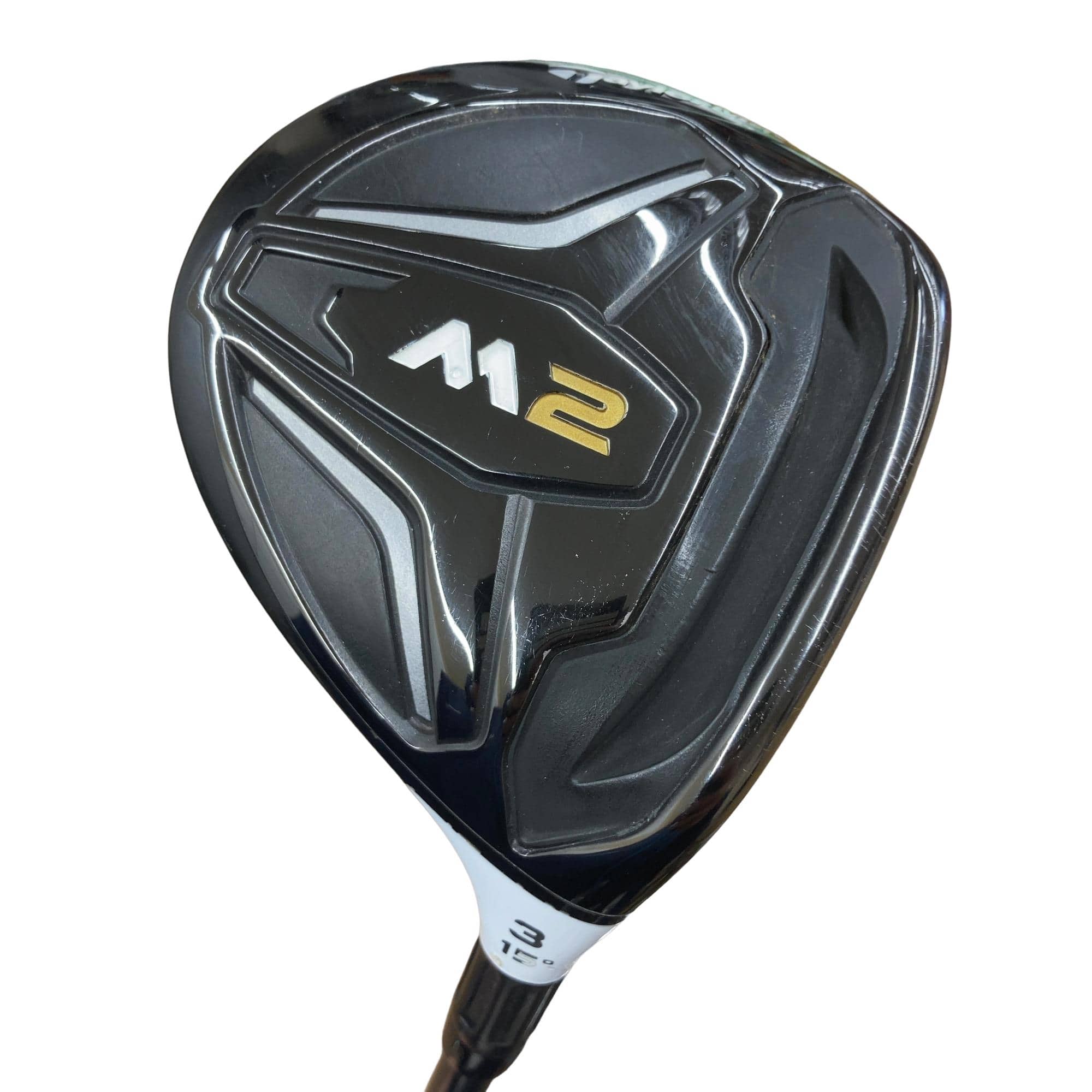 �l�Q�@�R�v