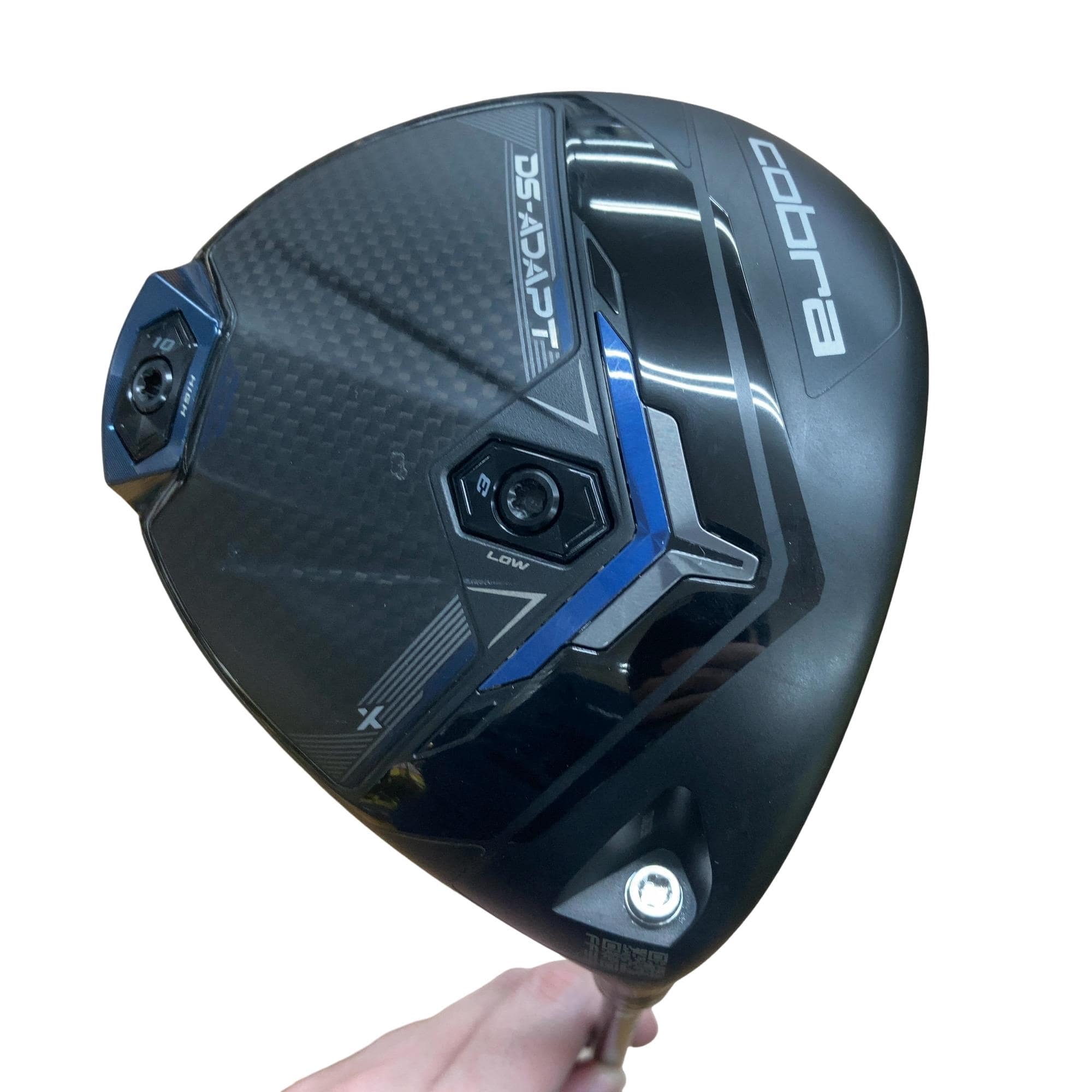 �����������@�c�r�|�`�c�`�o�s�@�w�@�P�O�D�T°