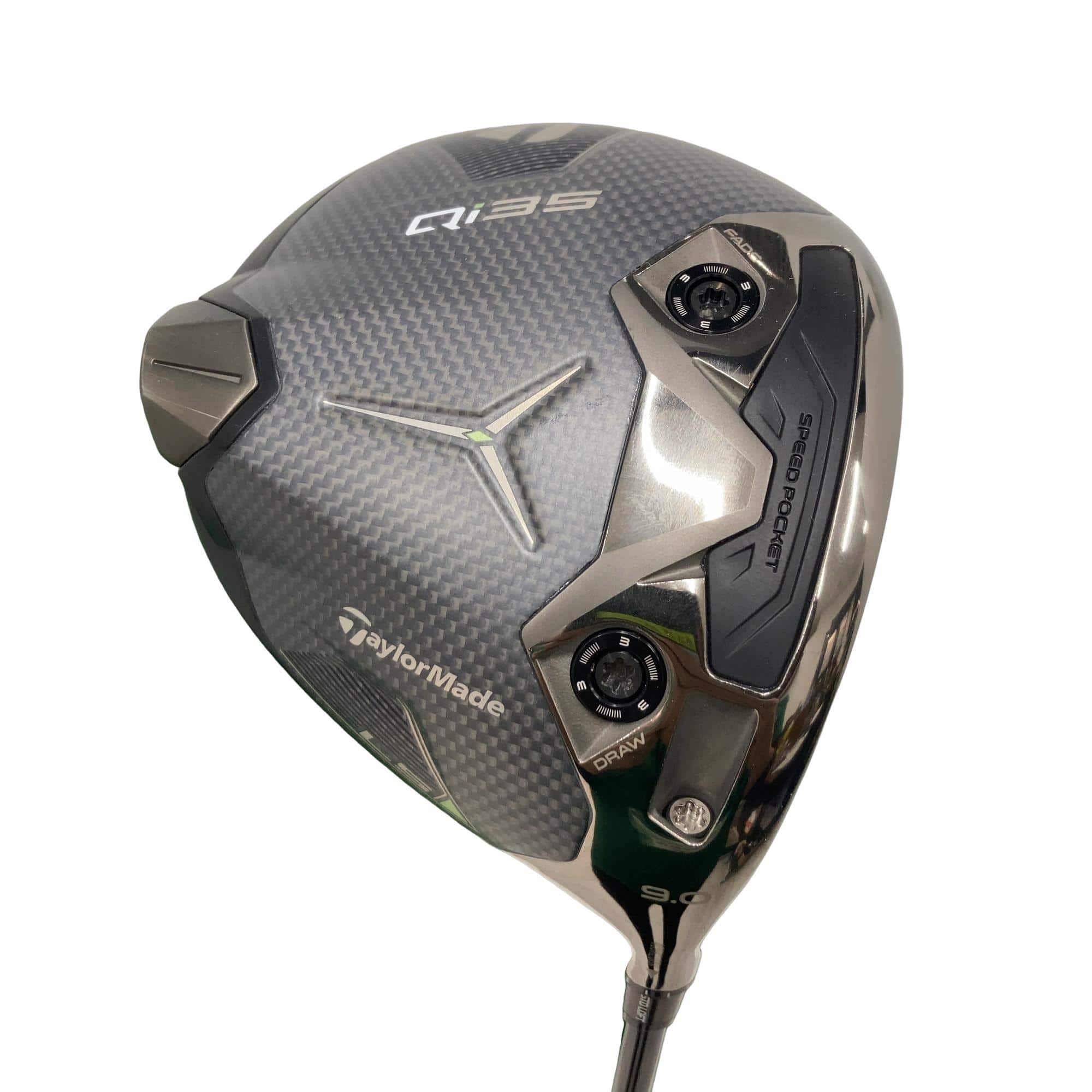 �p���R�T�@�k�r�@�@�X°