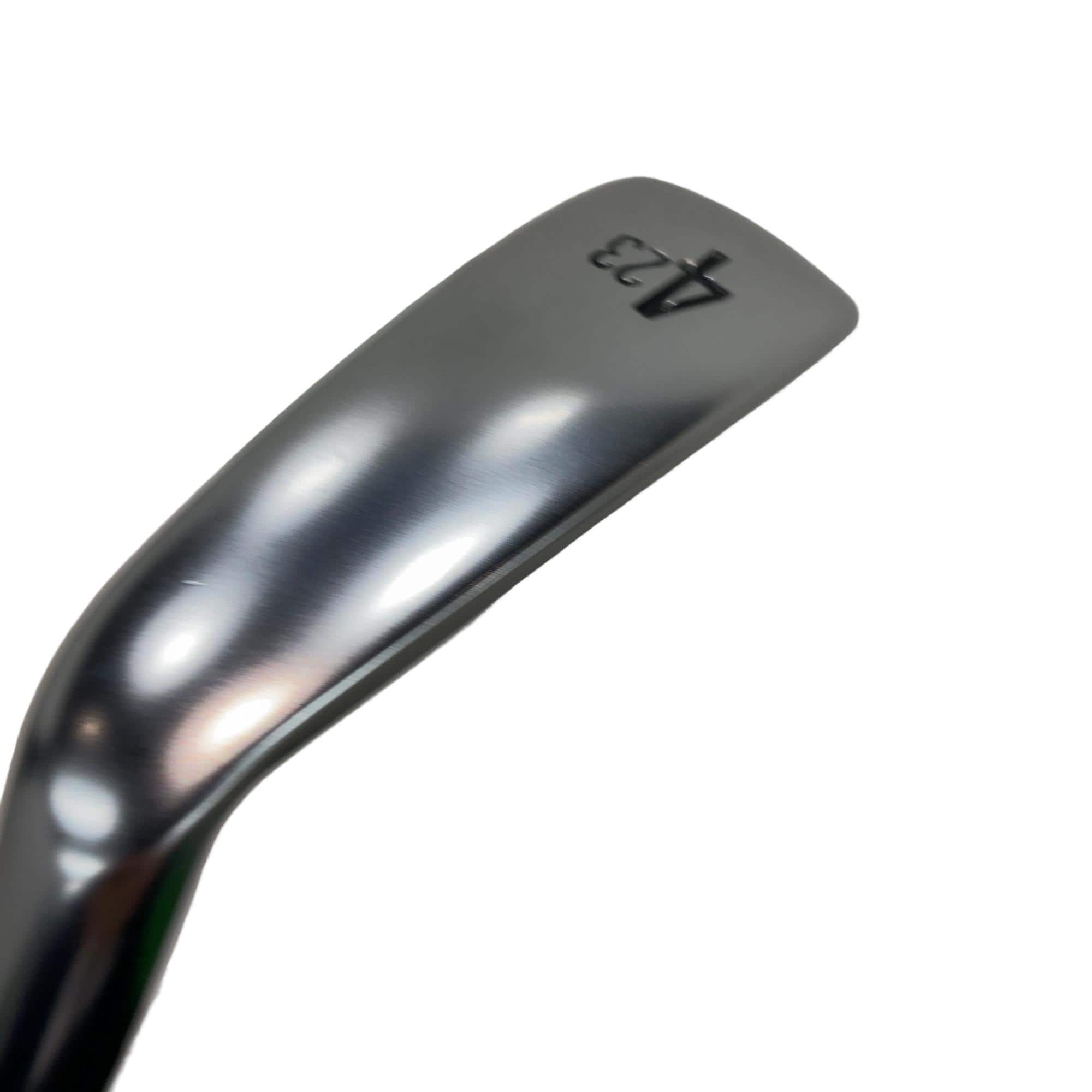 �r�q�h�w�n�m�@�y�w�@�t�@�t�S