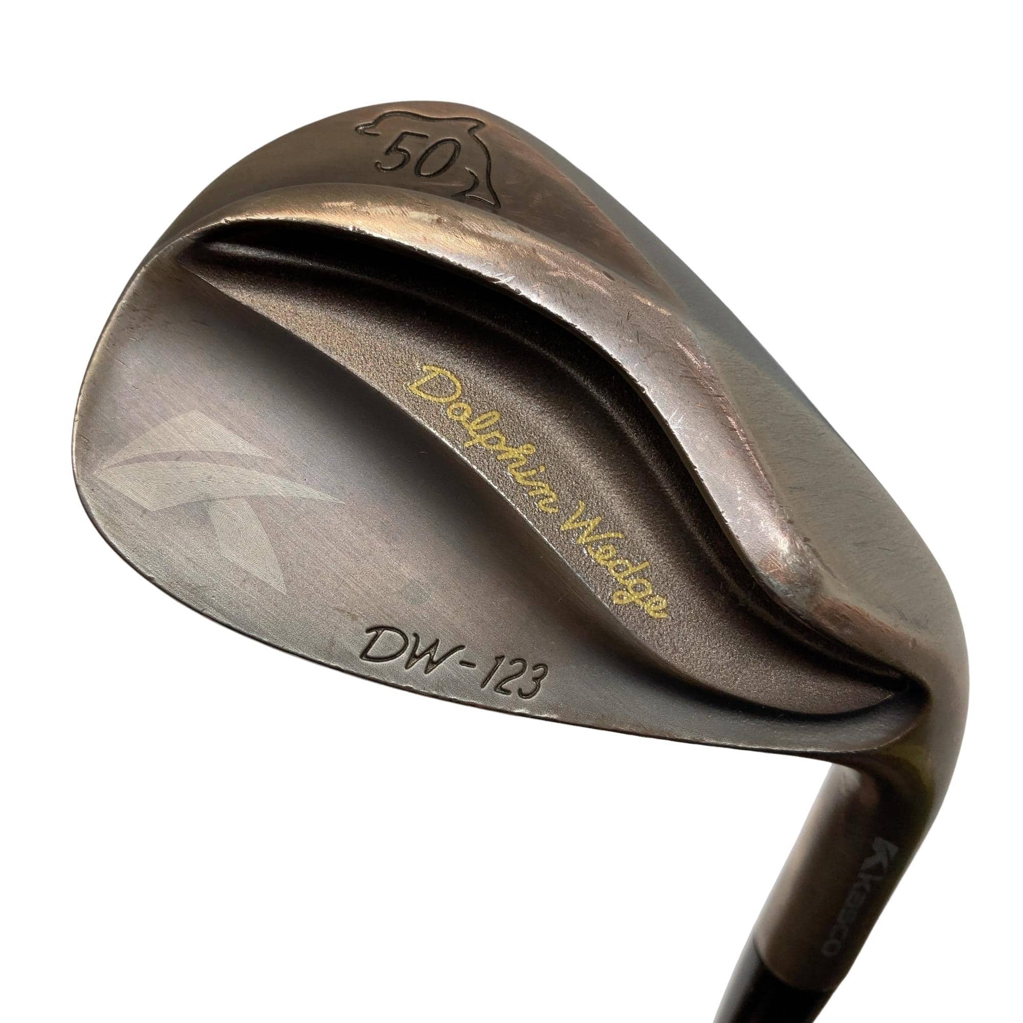 �c�������������@�v���������@�c�v�|�P�Q�R�@�b�����������@�T�O°