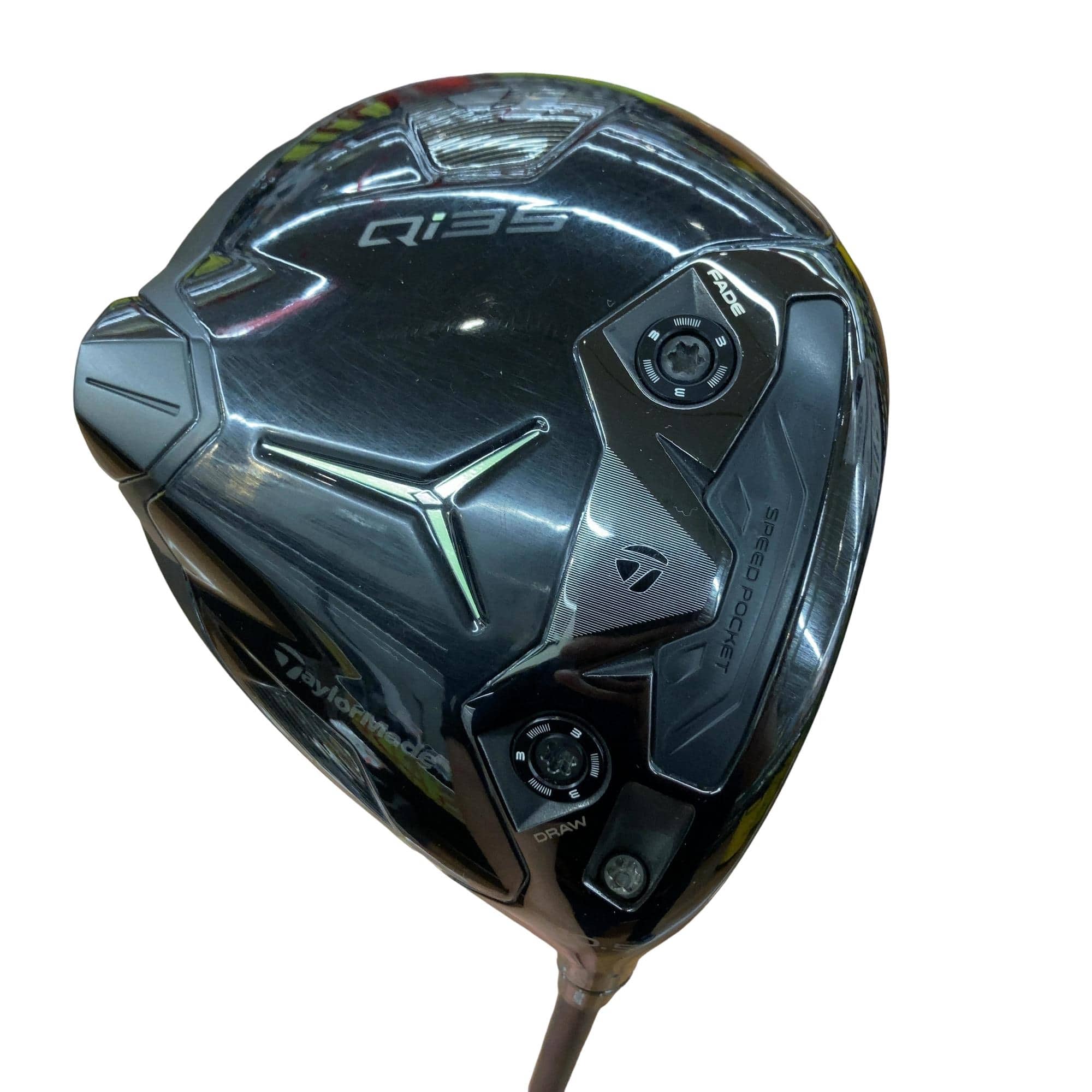 �p���R�T�@�k�r�@�c���������������@�r�����������@�a�k�`�b�j�@�P�O�D�T°