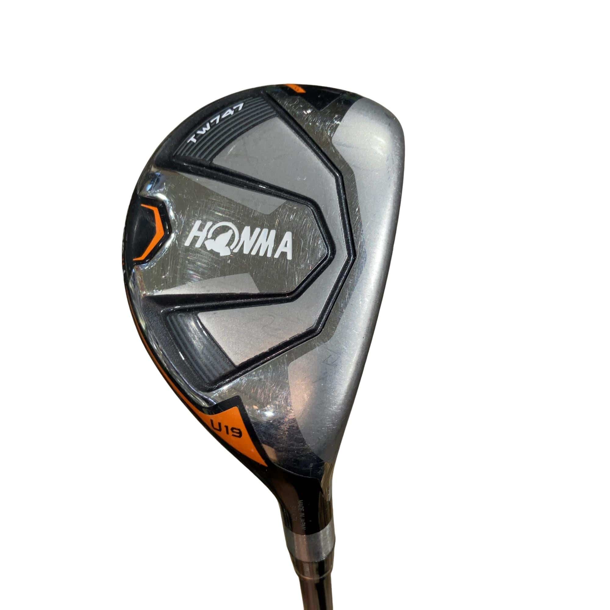 �s�n�t�q�@�v�n�q�k�c�@�s�v�V�S�V�@�P�X°