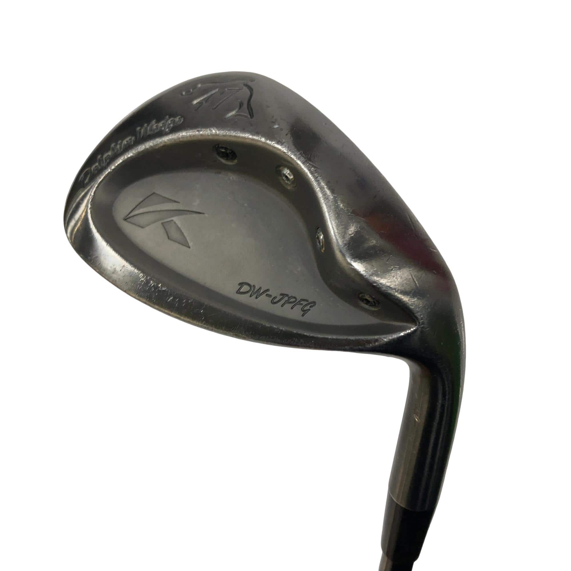 �c�������������@�����������@�c�v�|�i�o�e�f�@�S�V°