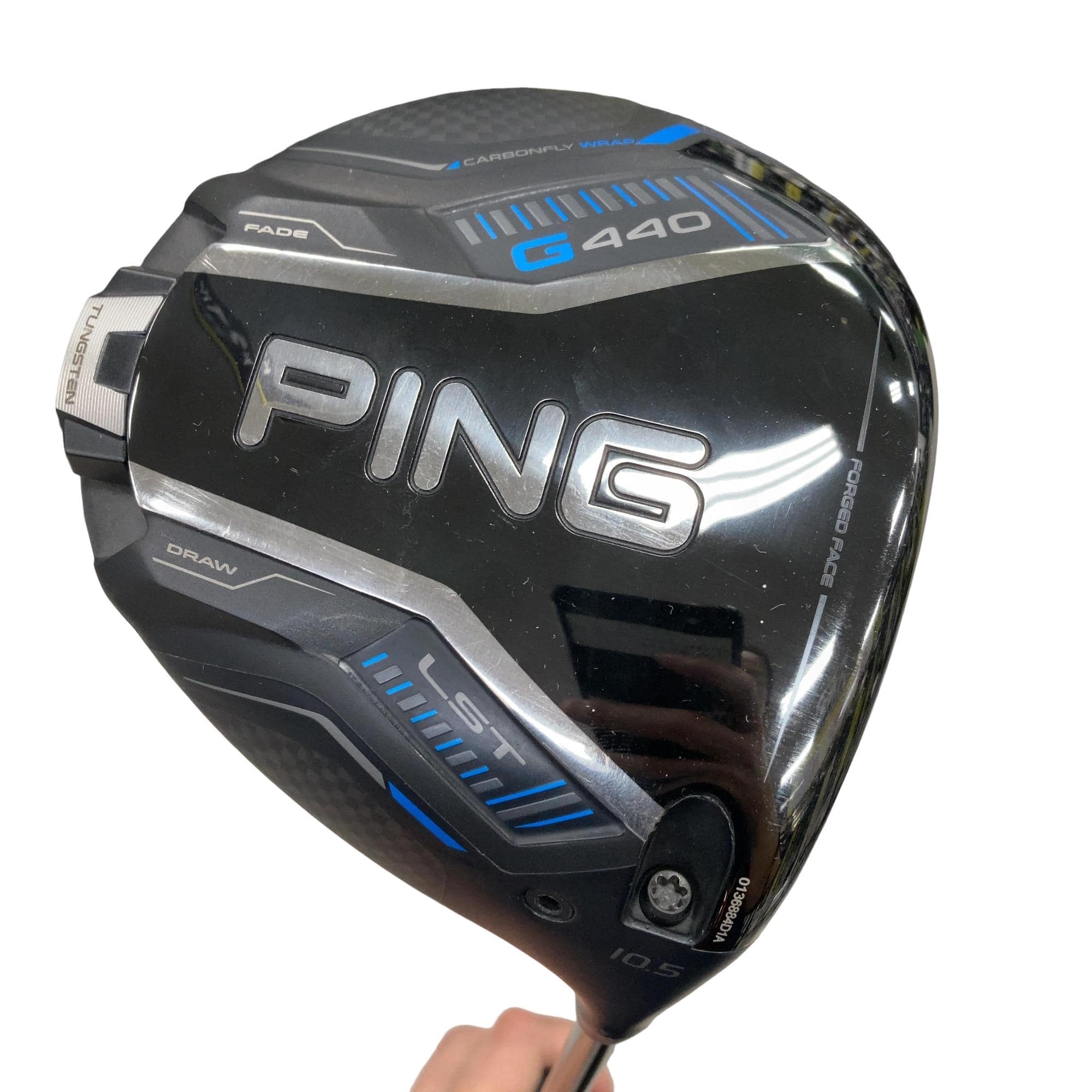 �f�S�S�O�@�k�r�s�@�P�O�D�T°