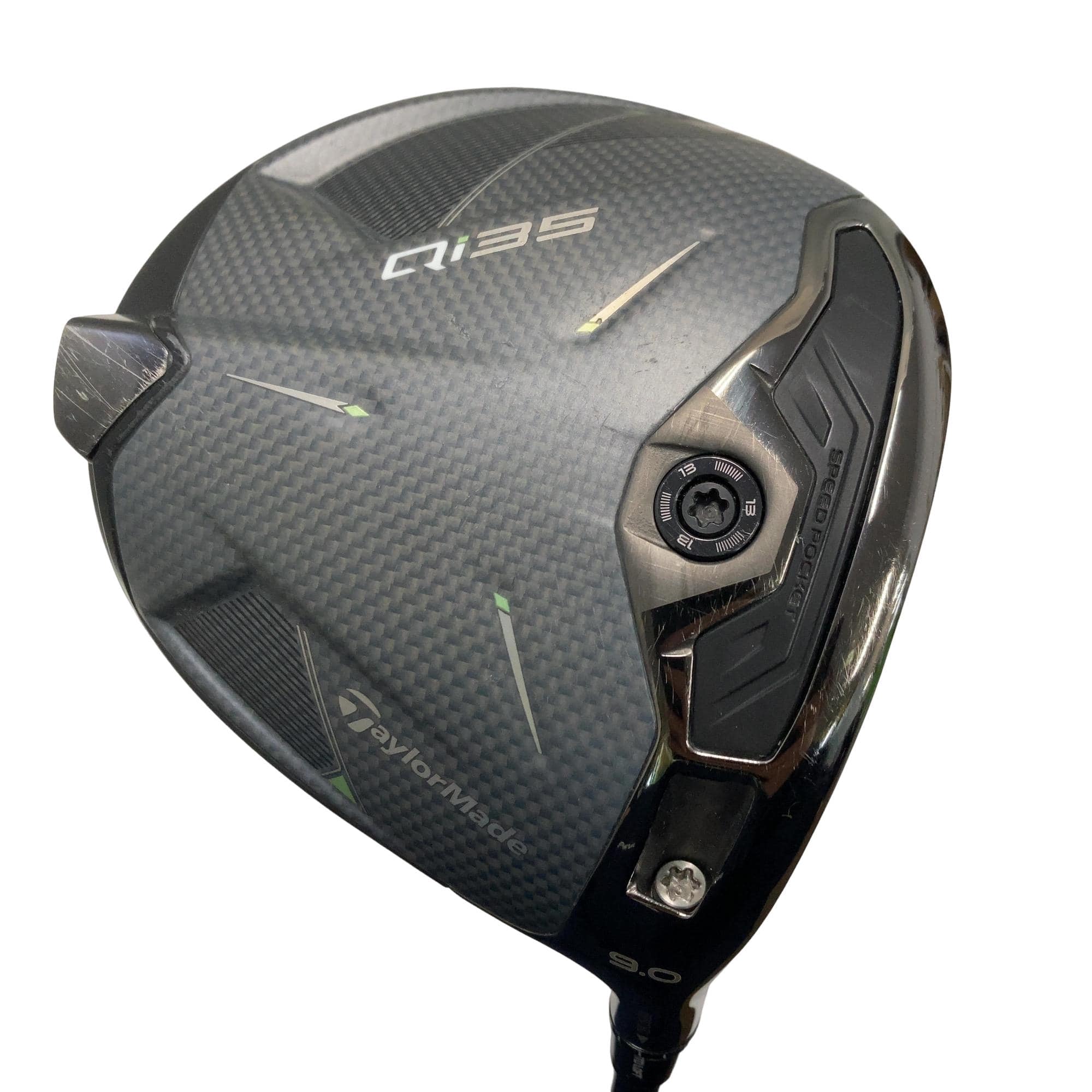 �p���R�T�@�@�X°