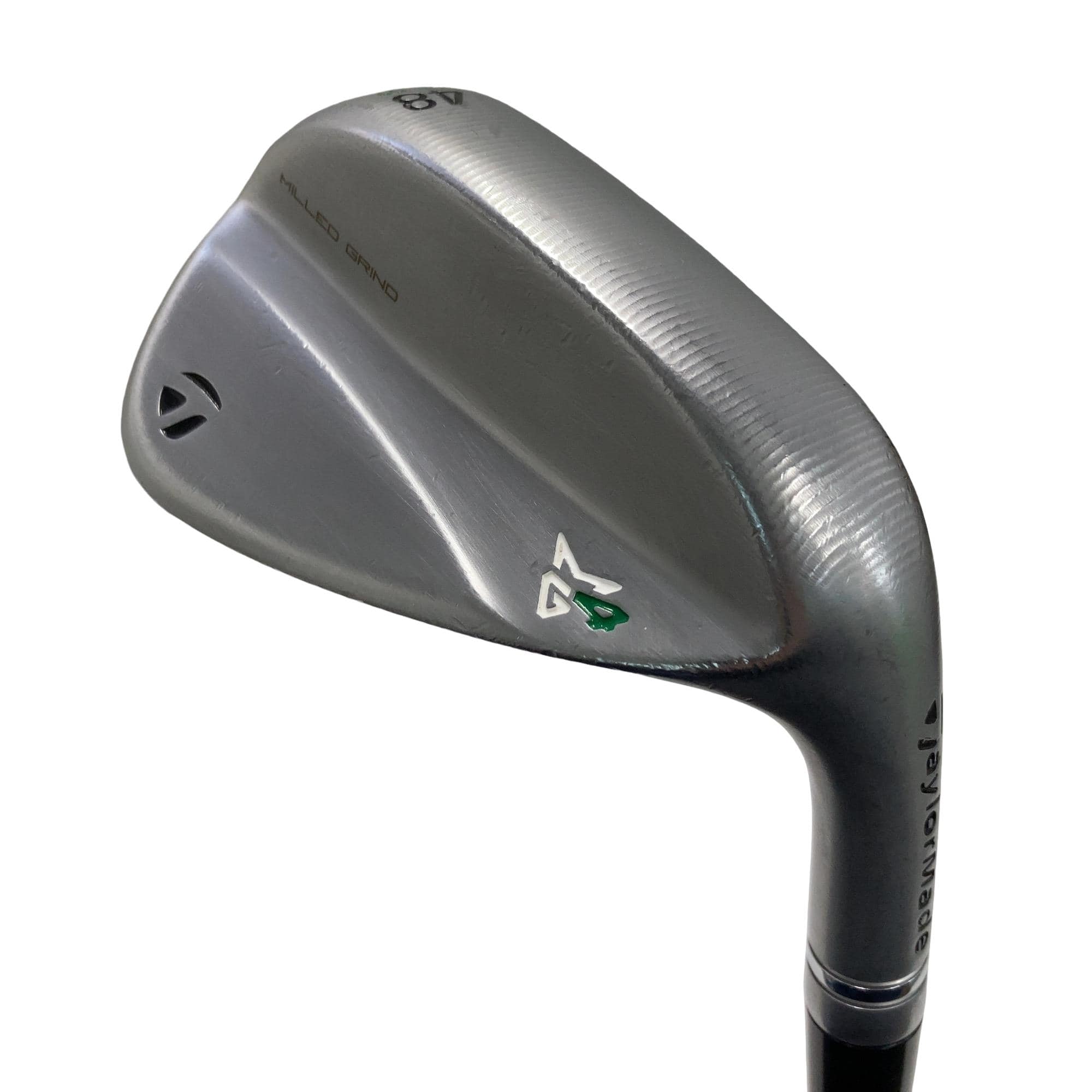 �s�����������@�l�������@�l�h�k�k�d�c�@�f�q�h�m�c�@�S�@�S�W°�^�O�X°