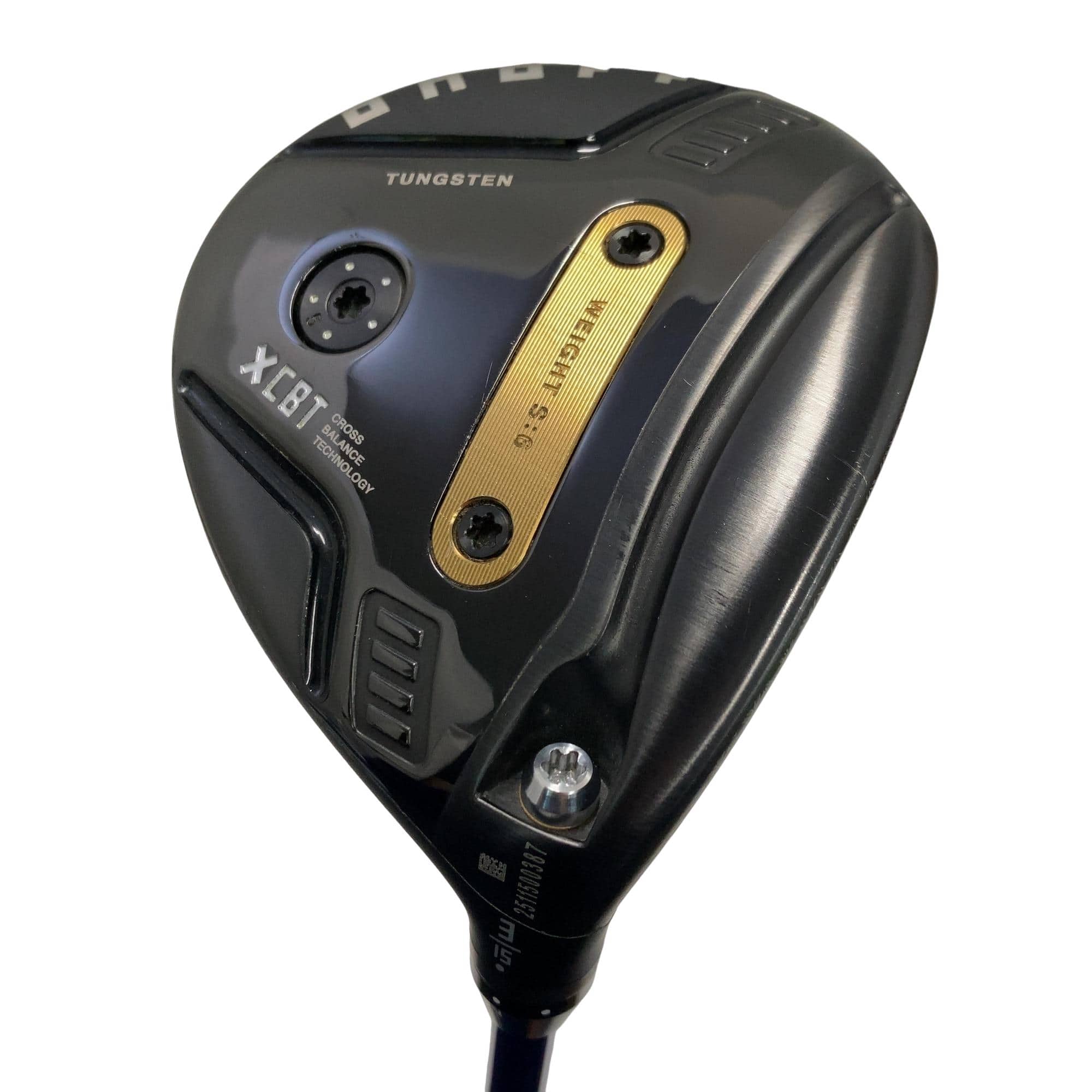 �n�m�n�e�e�@�`�q�l�r�i�Q�O�Q�U�j�@�j�t�q�n�@�R�v