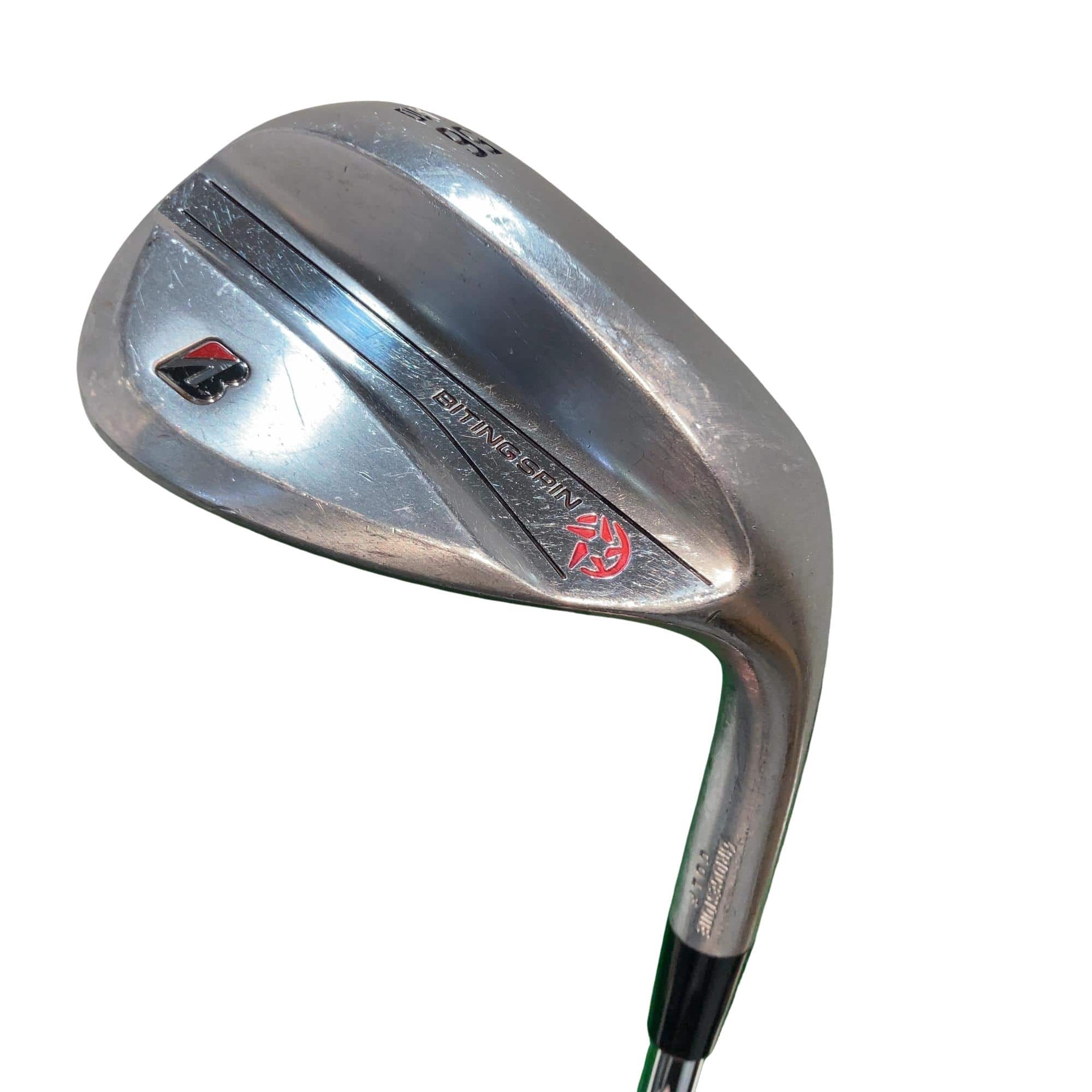 �a�q�h�c�f�d�r�s�n�m�d�@�a�h�s�h�m�f�@�r�o�h�m�@�T�U°�^�P�O°�`