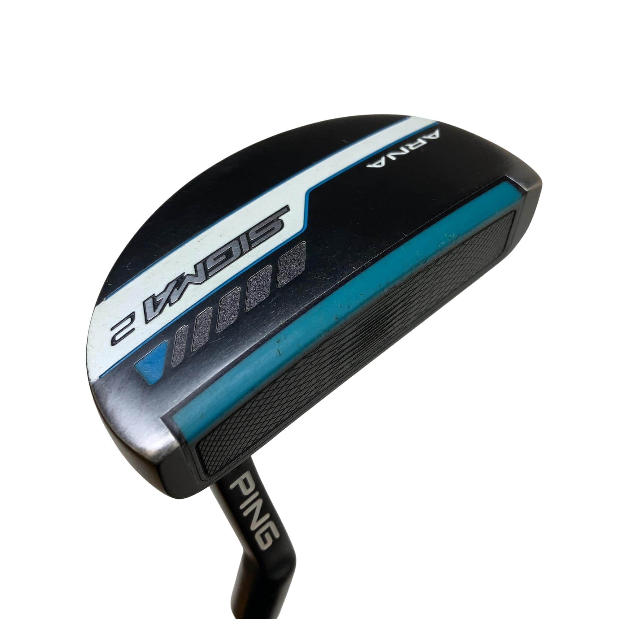 �r�h�f�l�`�@�Q�@�`�q�m�`�@�R�S�C���`�i�o�o�T�W�j