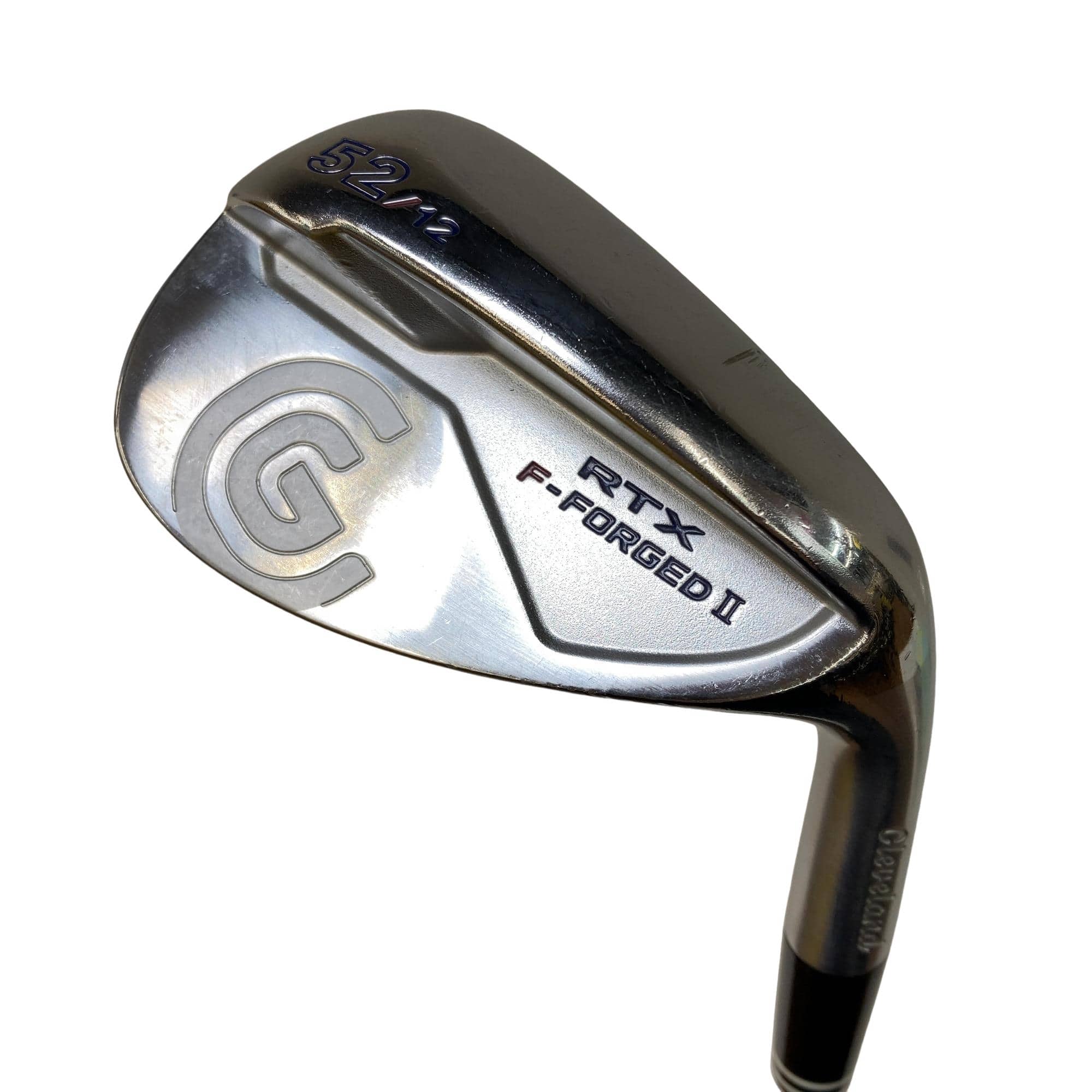 �b�����������������@�q�s�w�@�e�|�e�n�q�f�d�c�@�h�h�@�T�Q°�^�P�Q°