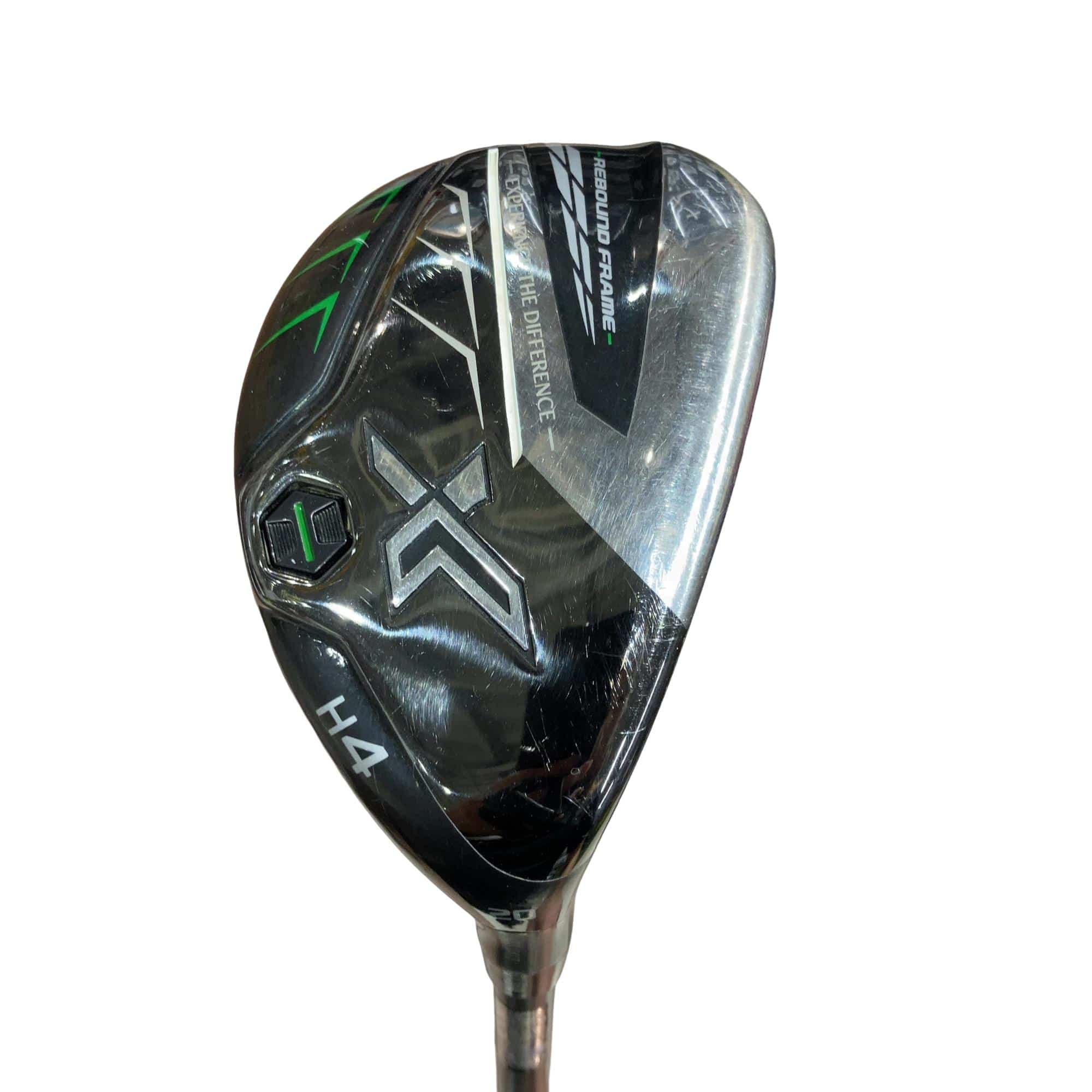 �w�w�h�n�i�Q�O�Q�Q�j�@�������@�g�S