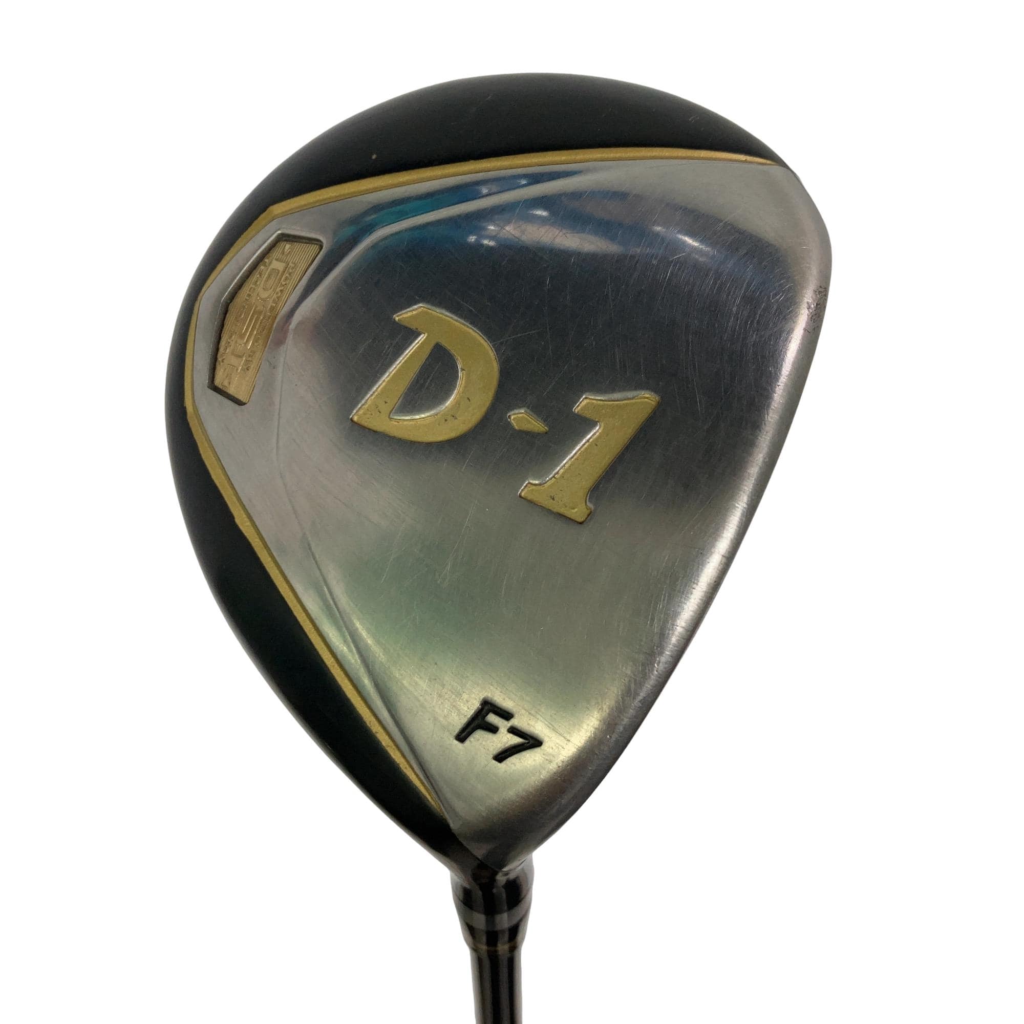 �q���������@�c�|�P�@�e�V