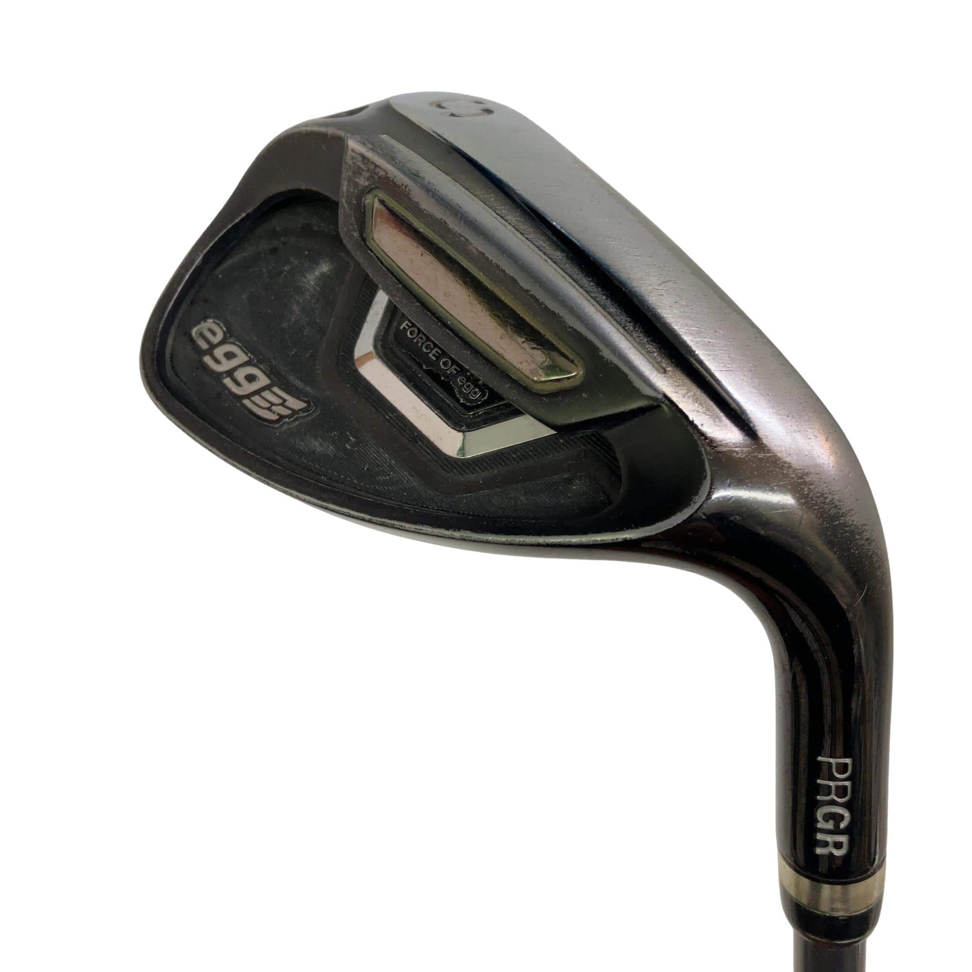 �������i�Q�O�P�T�j�@�r�v