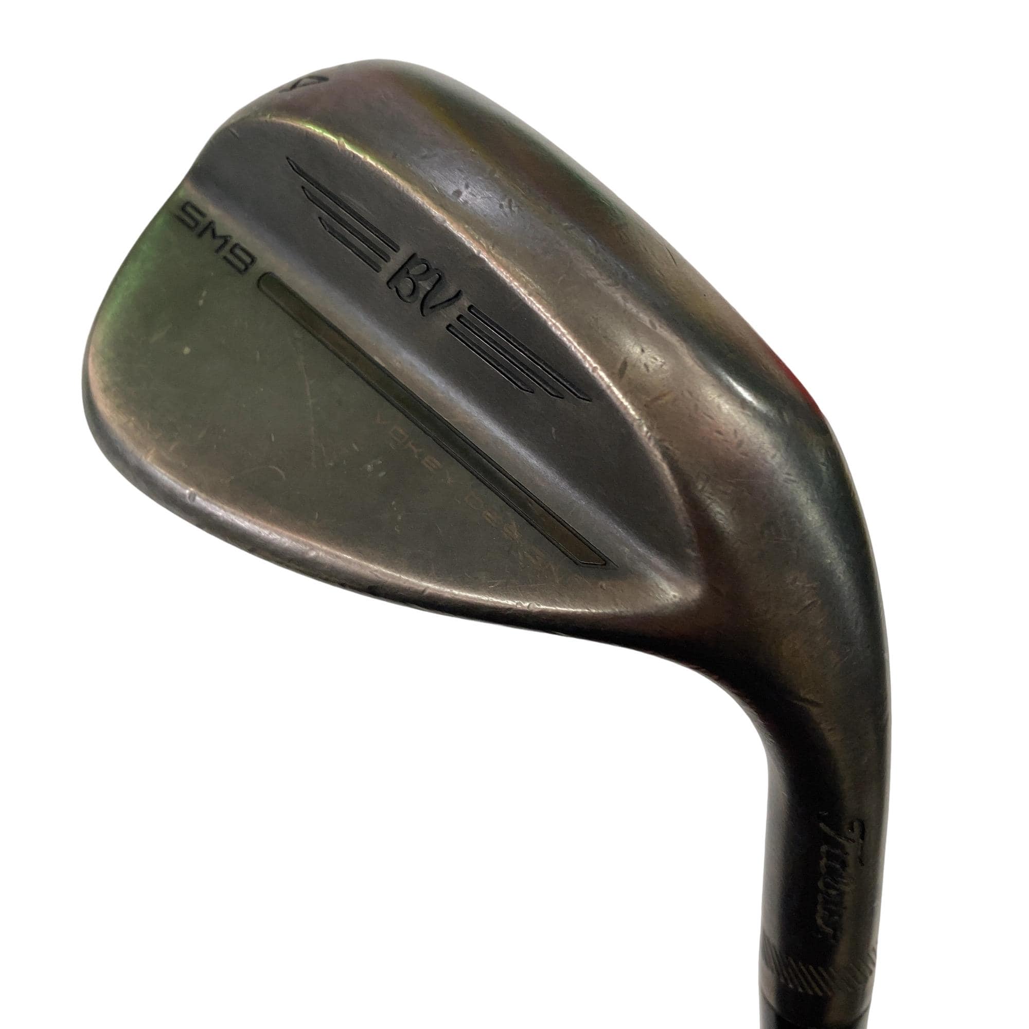 �u�n�j�d�x�@�r�o�h�m�@�l�h�k�k�d�c�@�r�l�X�@�W�F�b�g�u���b�N�@�T�S°�^�P�Q°�c