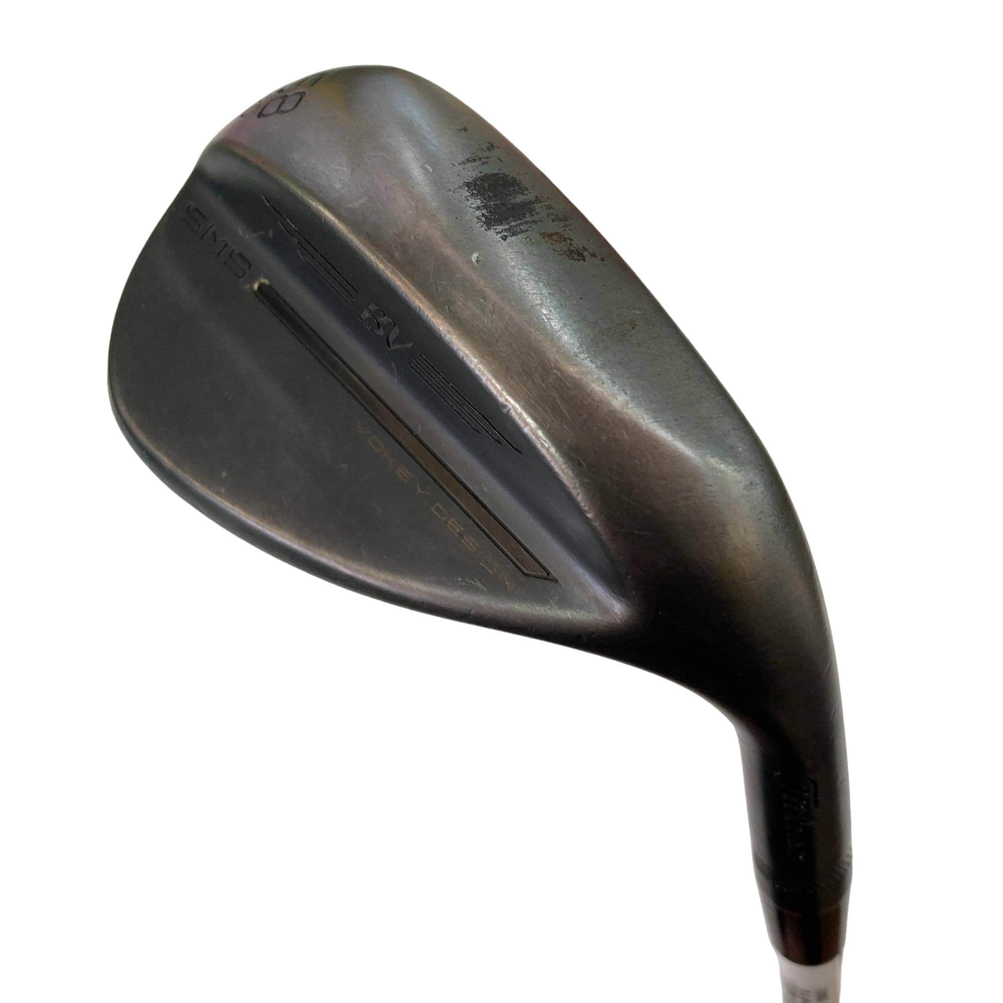 �u�n�j�d�x�@�r�o�h�m�@�l�h�k�k�d�c�@�r�l�X�@�W�F�b�g�u���b�N�@�T�W°�^�P�Q°�c