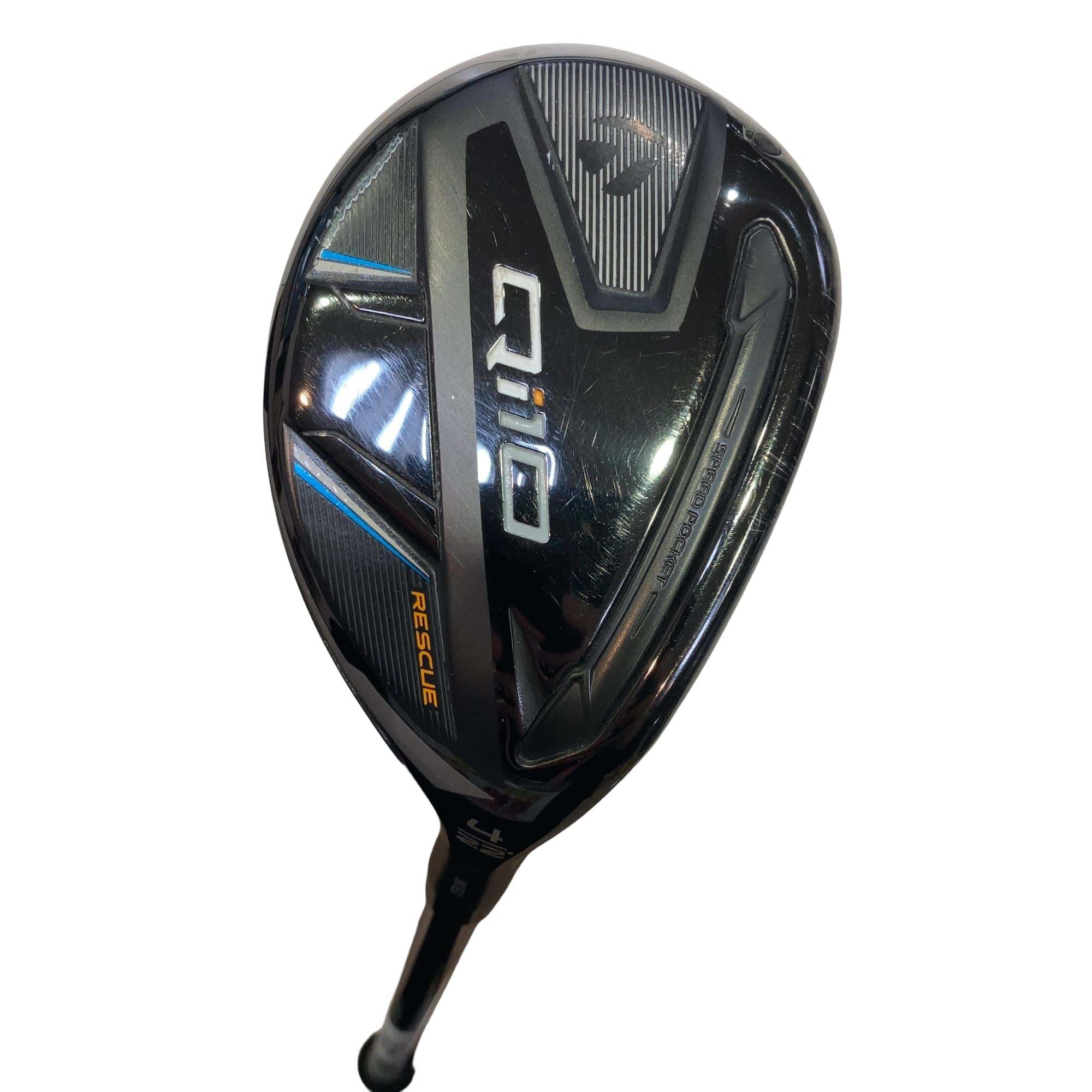 �p���P�O�@�t�S