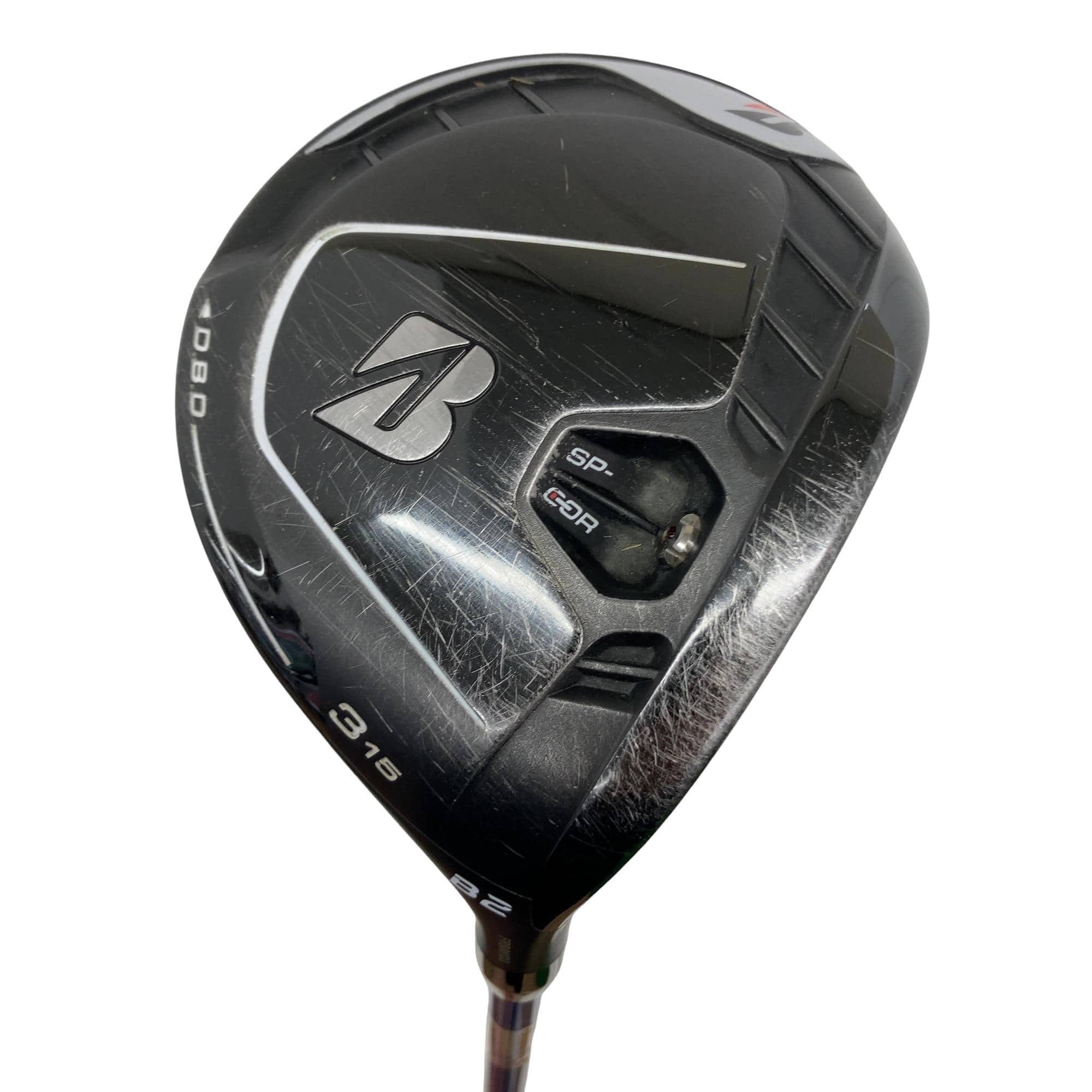 �a�q�h�c�f�d�r�s�n�m�d�@�a�Q�@�R�v