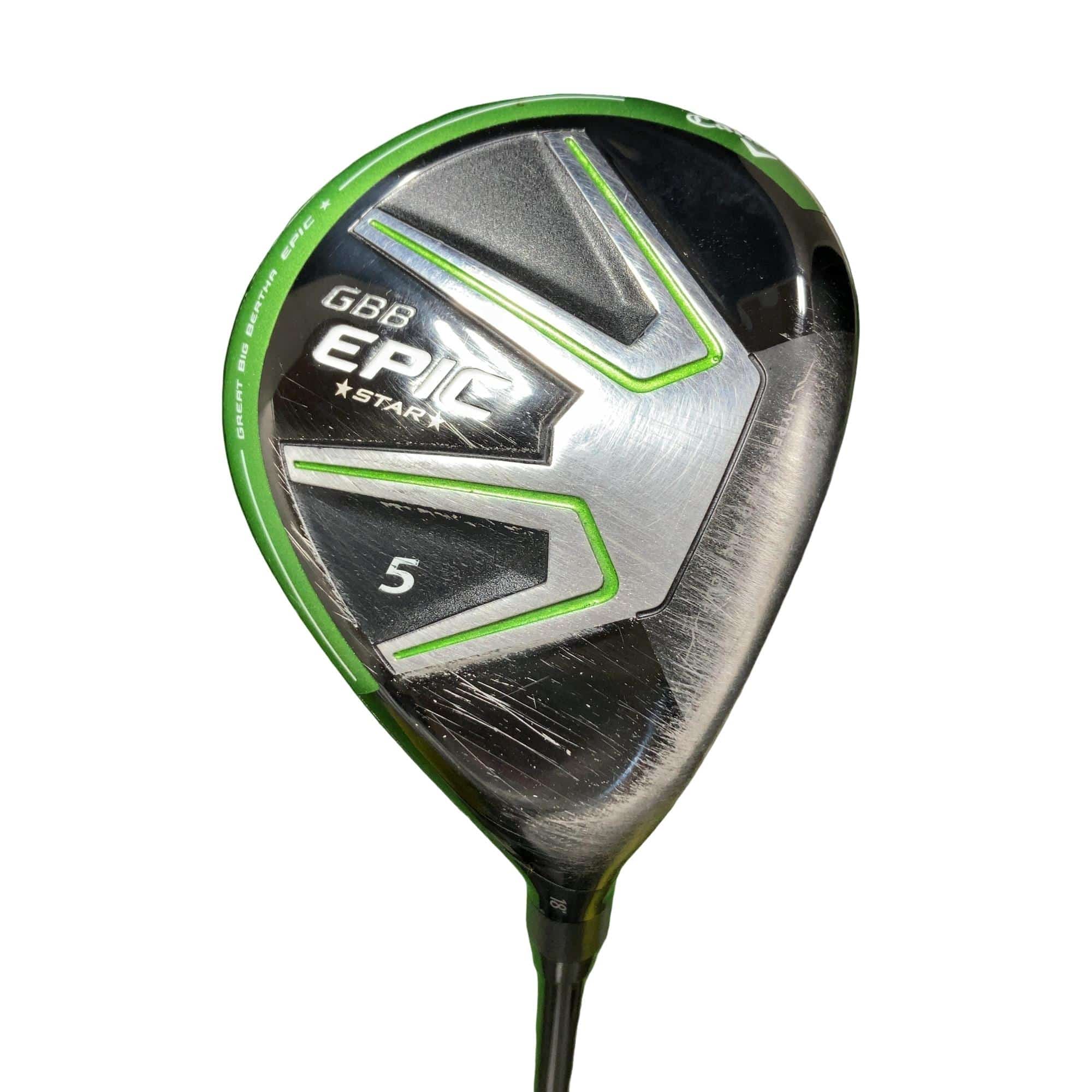 �f�a�a�@�d�o�h�b�@�r�s�`�q�@�T�v