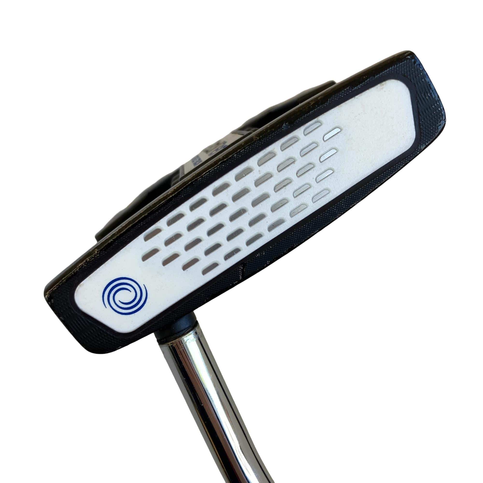 �Q�|�a�`�k�k�@�s�d�m�@�s�q�h�o�k�d�@�s�q�`�b�j�@�R�S�C���`