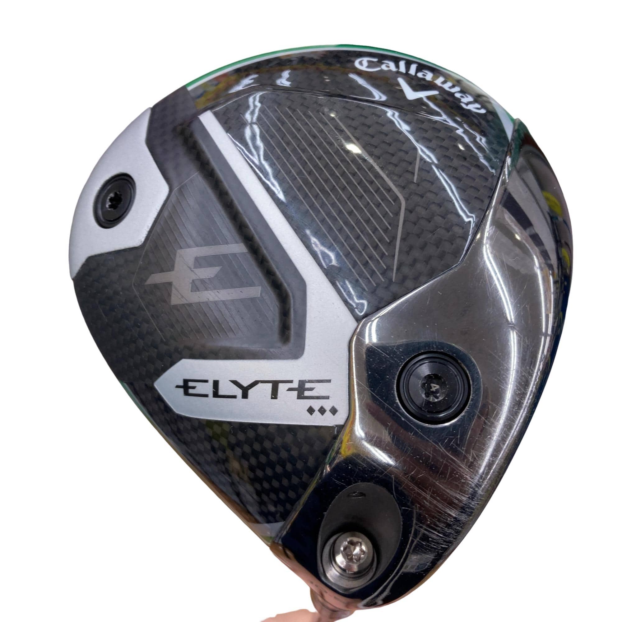 �d�k�x�s�d�@�������@�P�O�D�T°