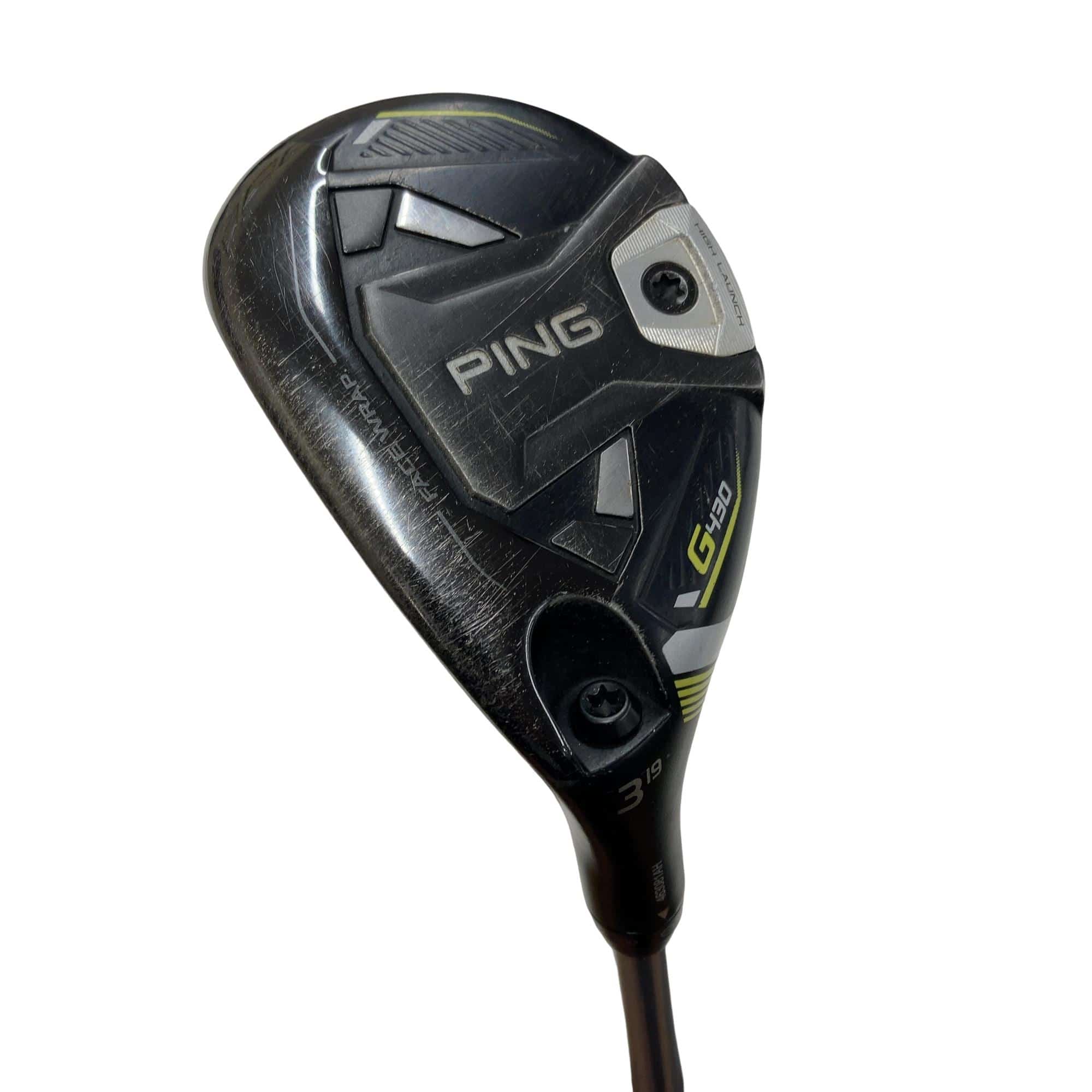 �f�S�R�O�@�g�k�@�t�R�@���t�e�B